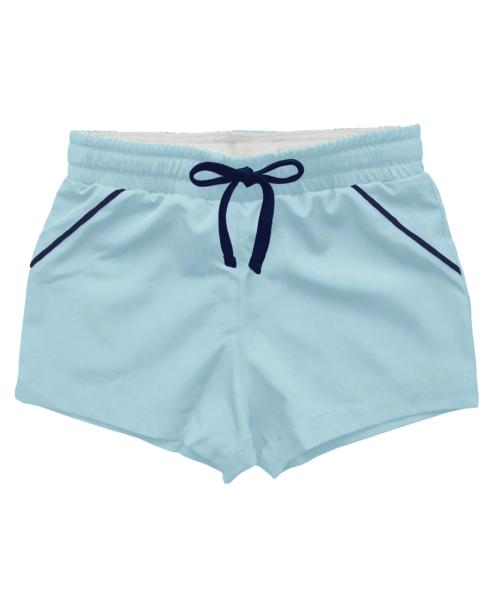 Boy's Classic Cloud Shorts - Image 10