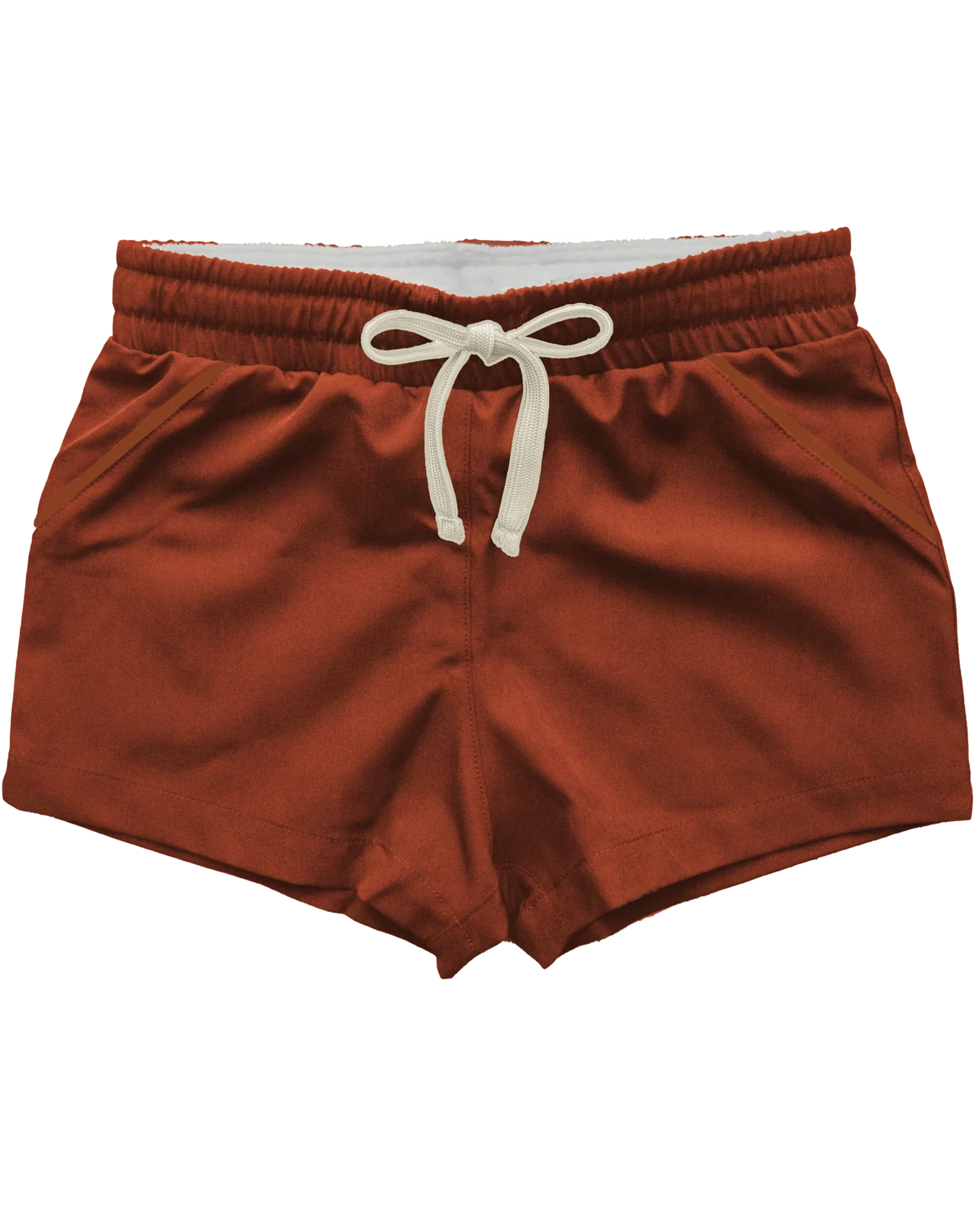 Boy's Classic Cloud Shorts - Image 12