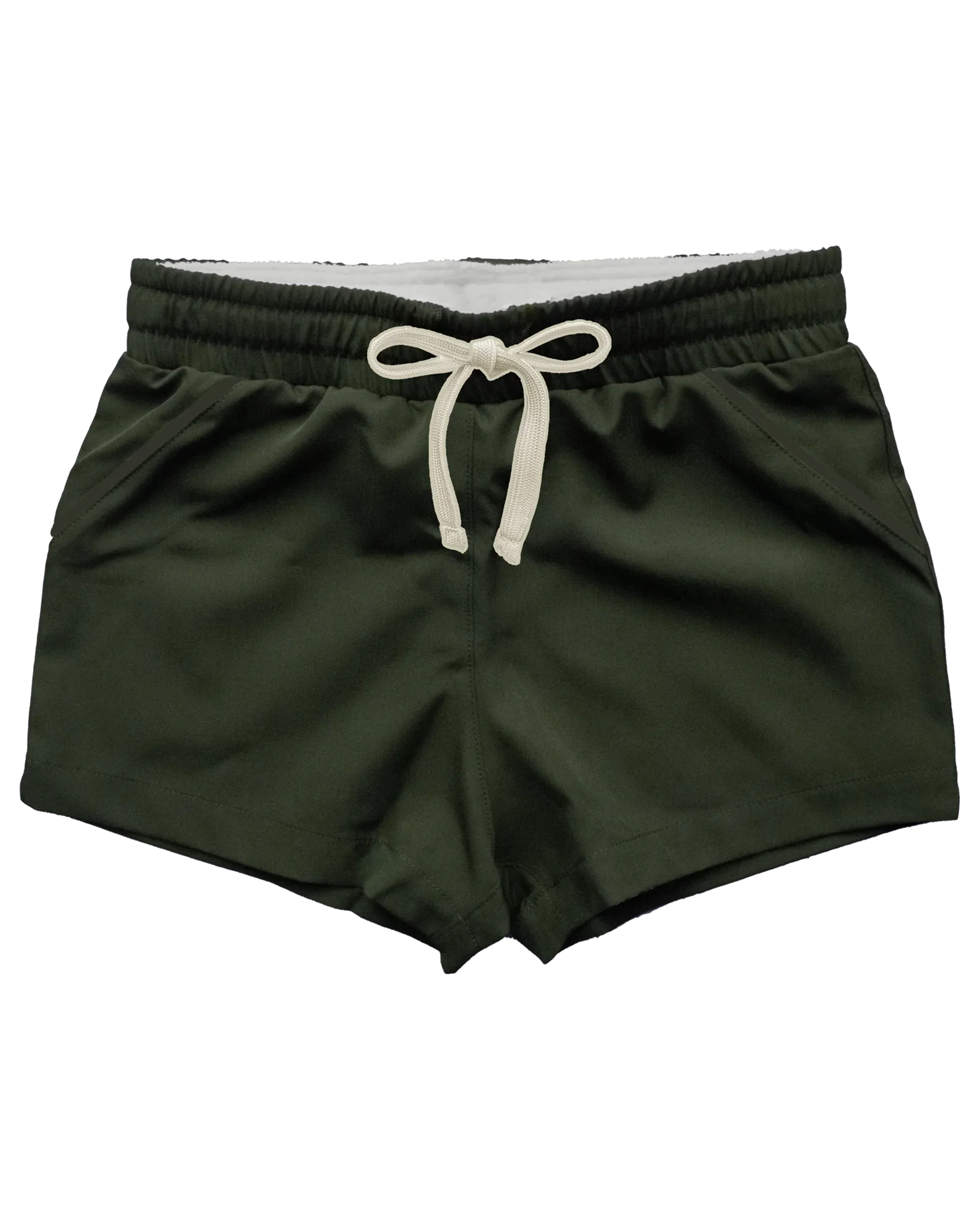 Boy's Classic Cloud Shorts - Image 14