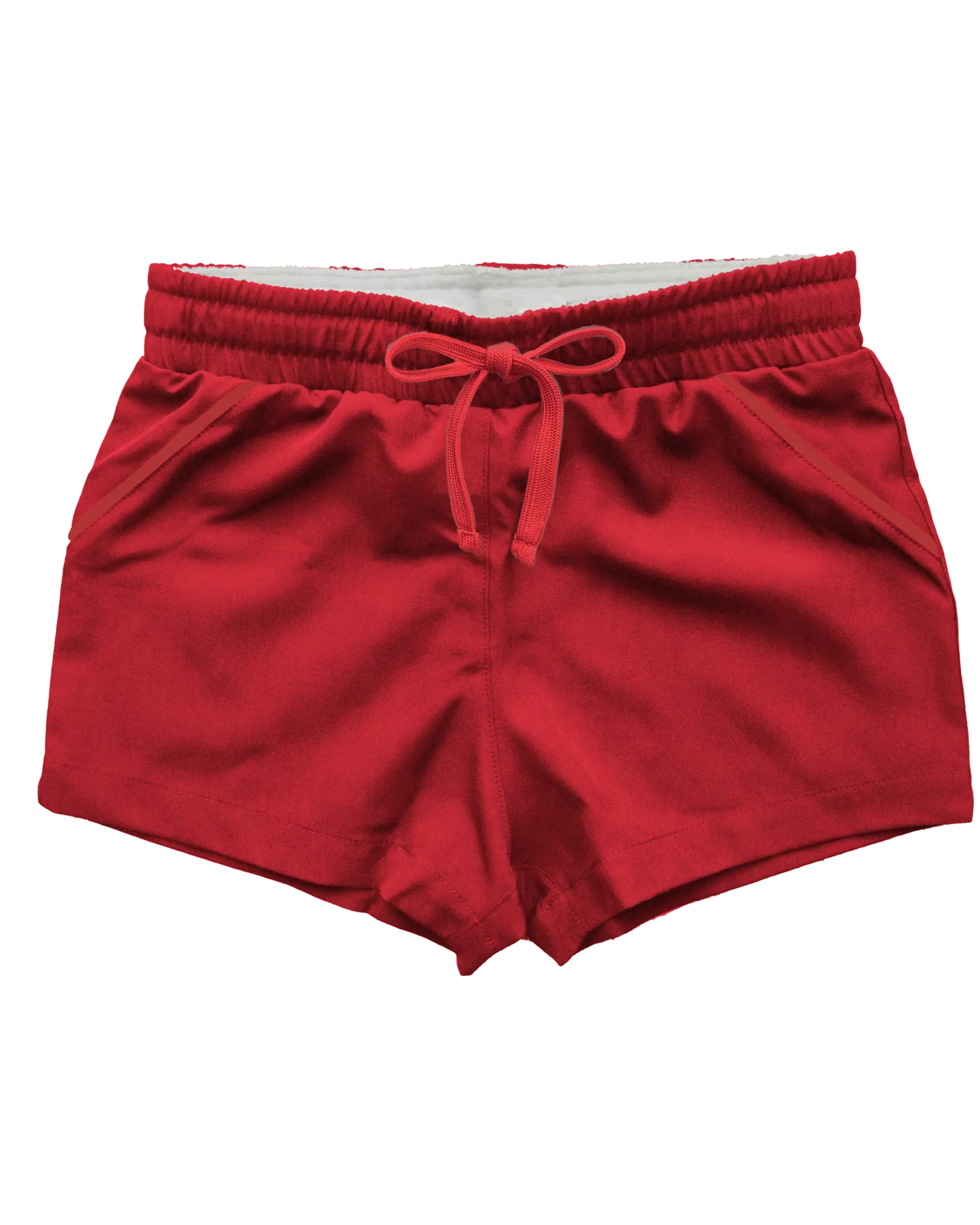Boy's Classic Cloud Shorts - Image 16