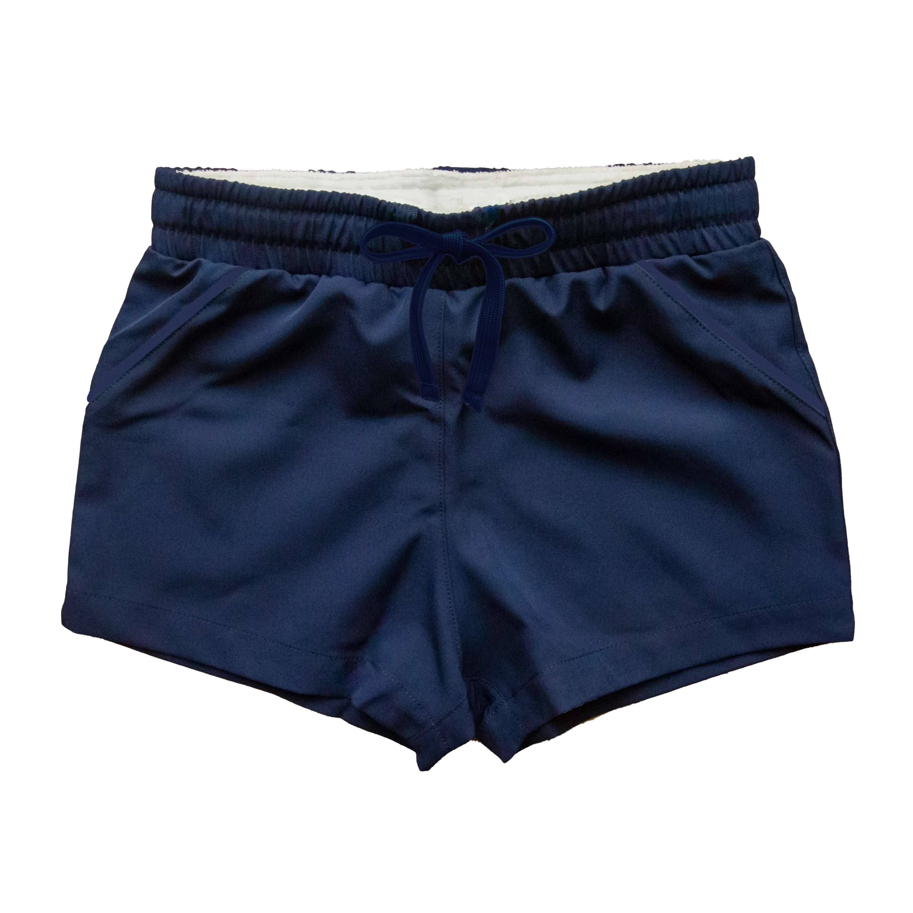 Boy's Classic Cloud Shorts - Image 5