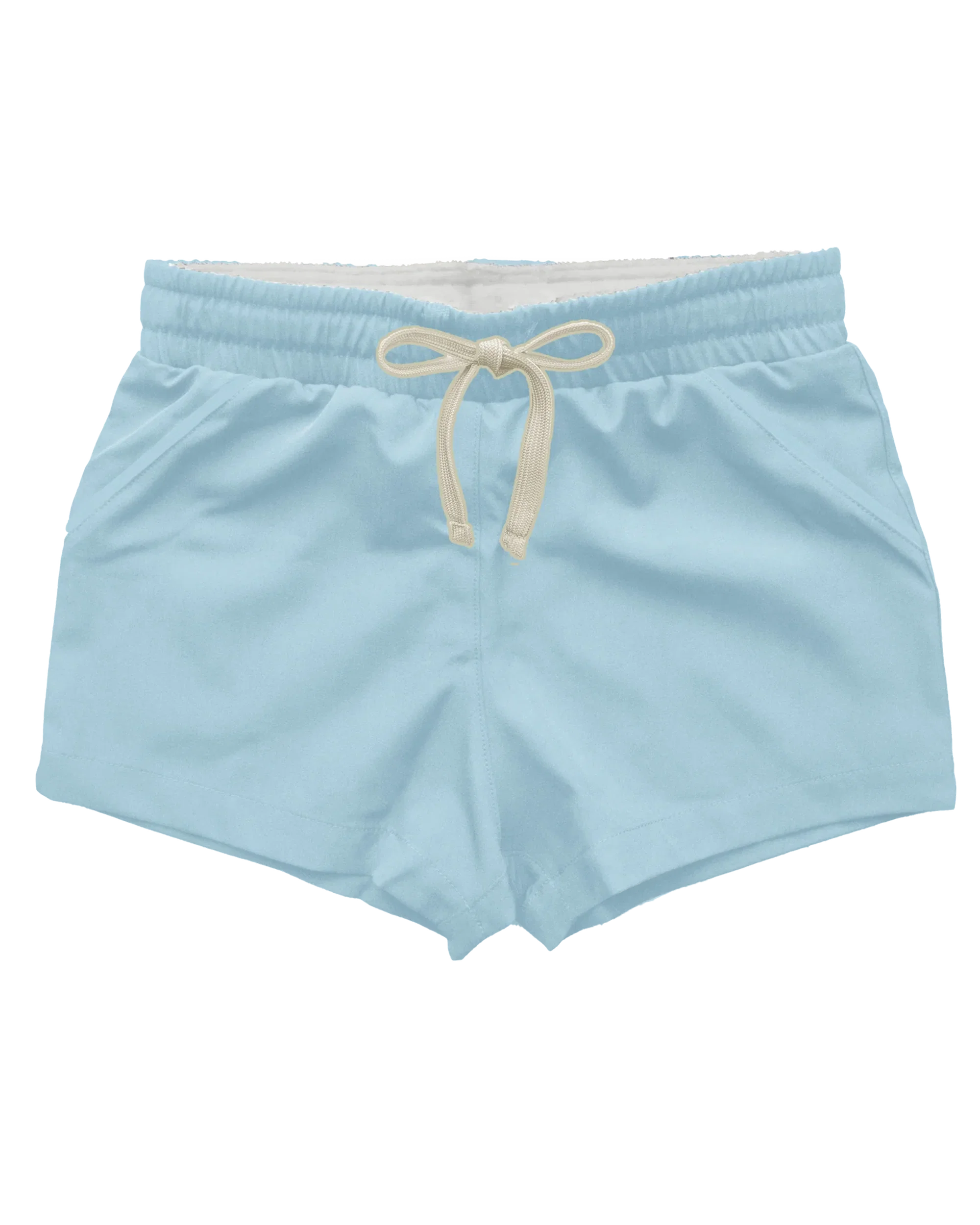 Boy's Classic Cloud Shorts - Image 9