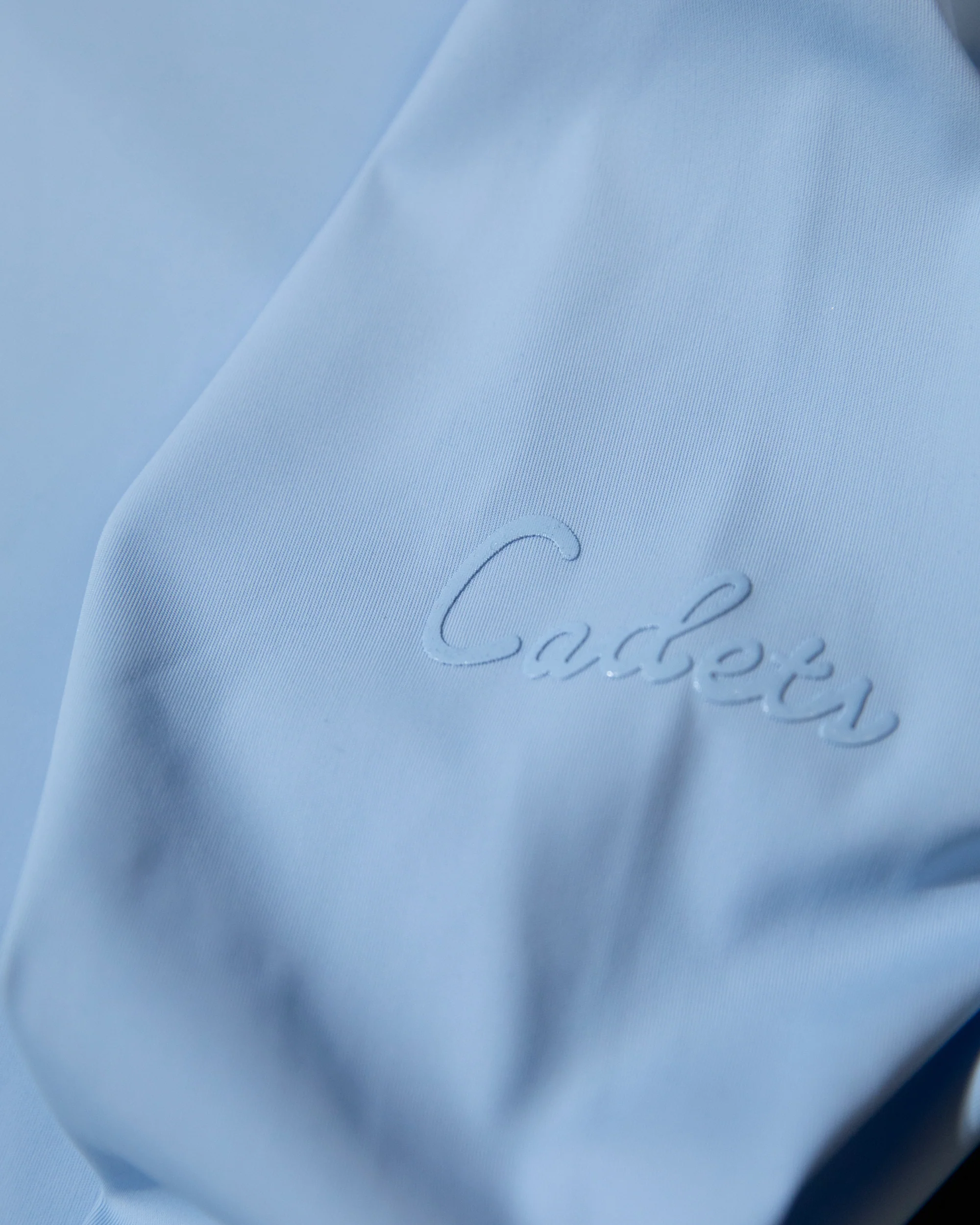 Breeze UPF Hooded Sun Shirt - Image 5