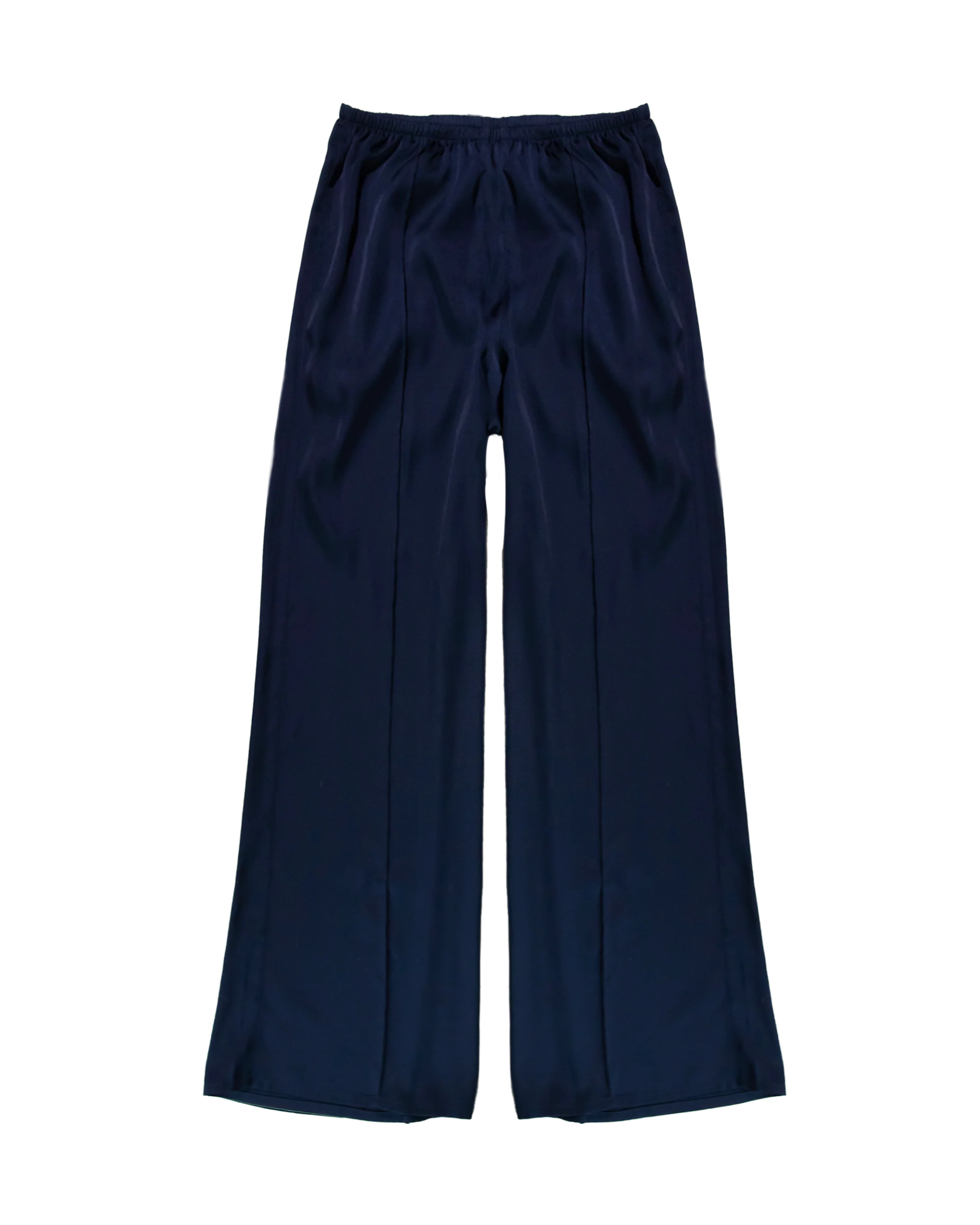Brilliance Pull-On Pant - Image 5