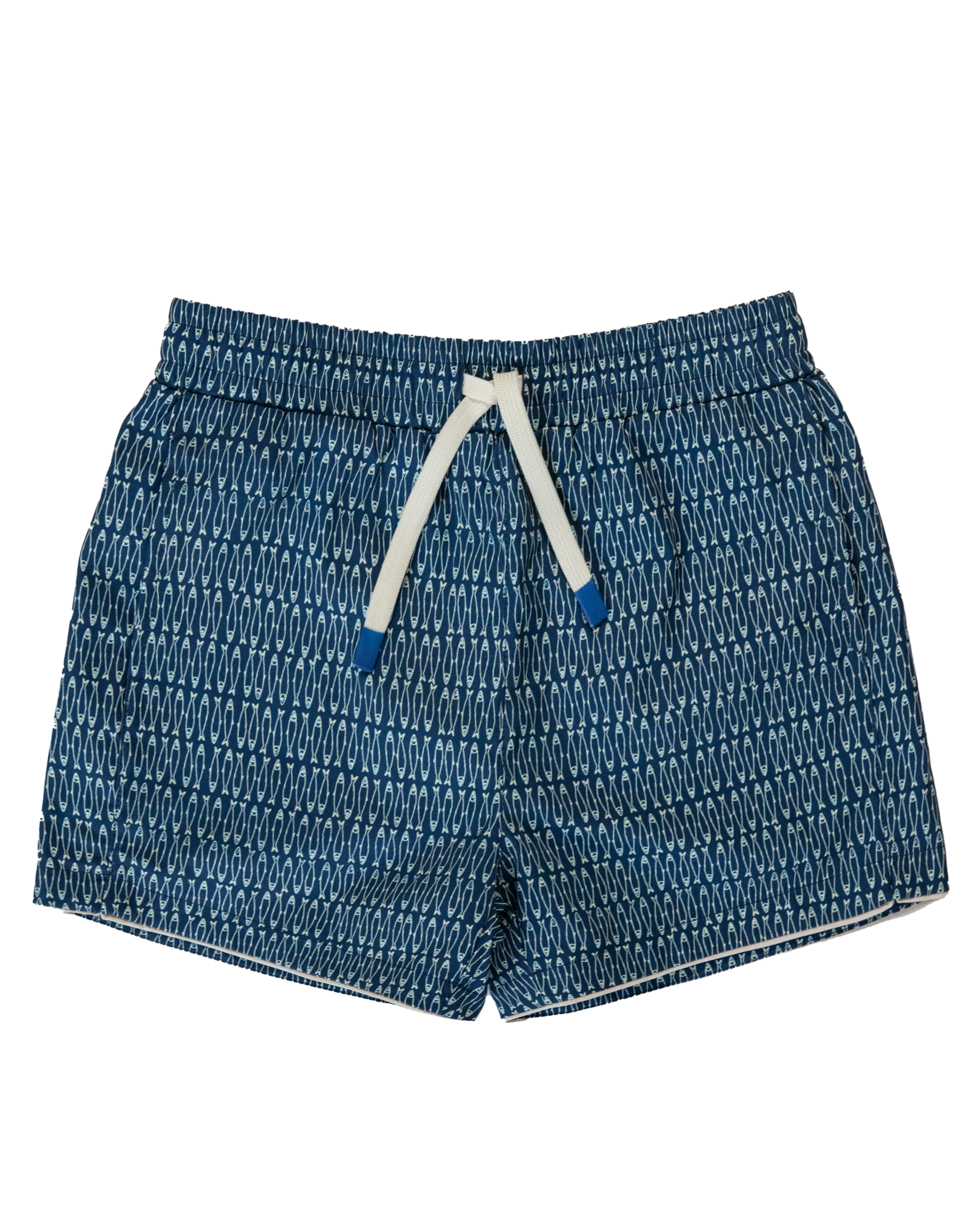 Cabana Swim - Image 10