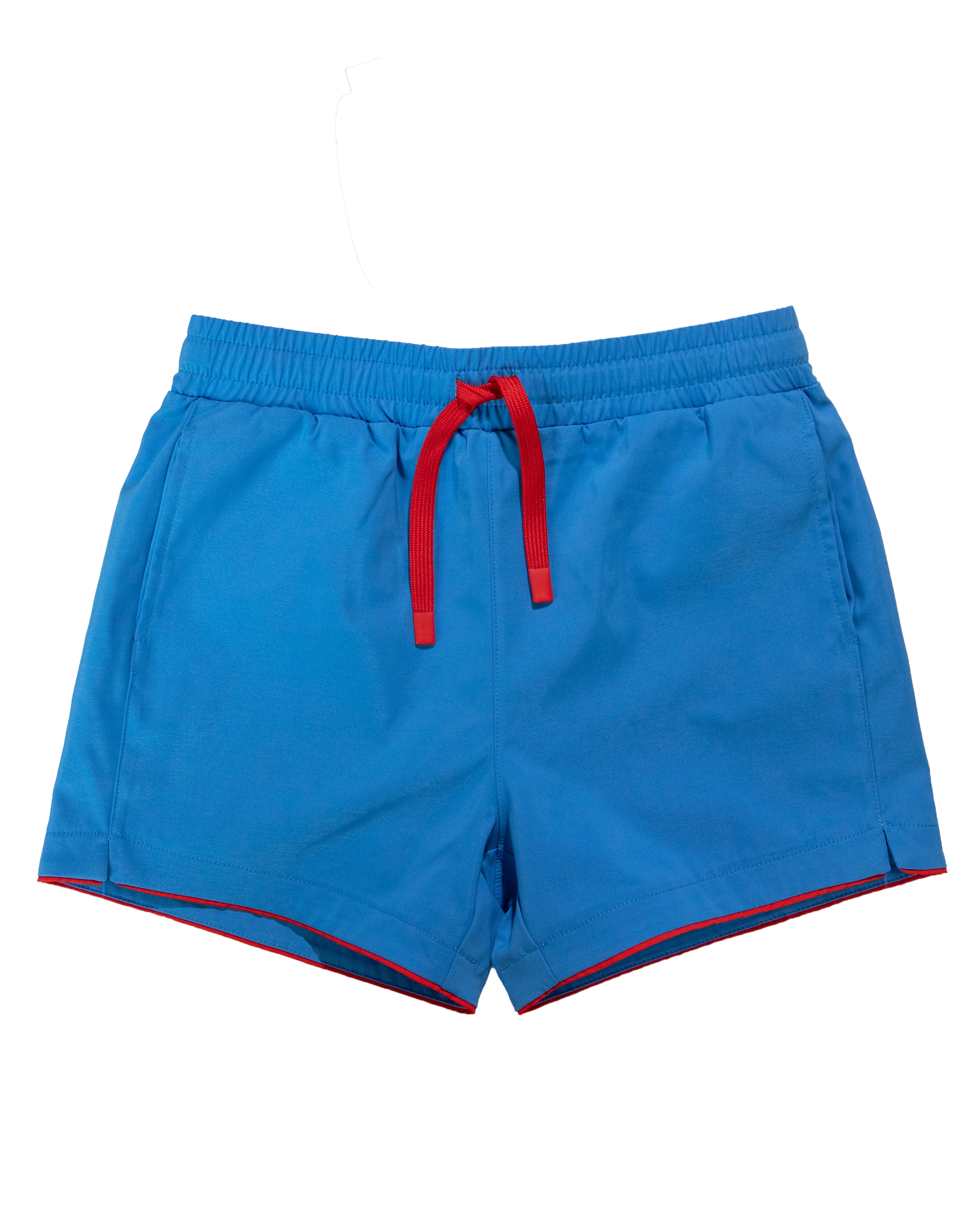 Cabana Swim - Image 11