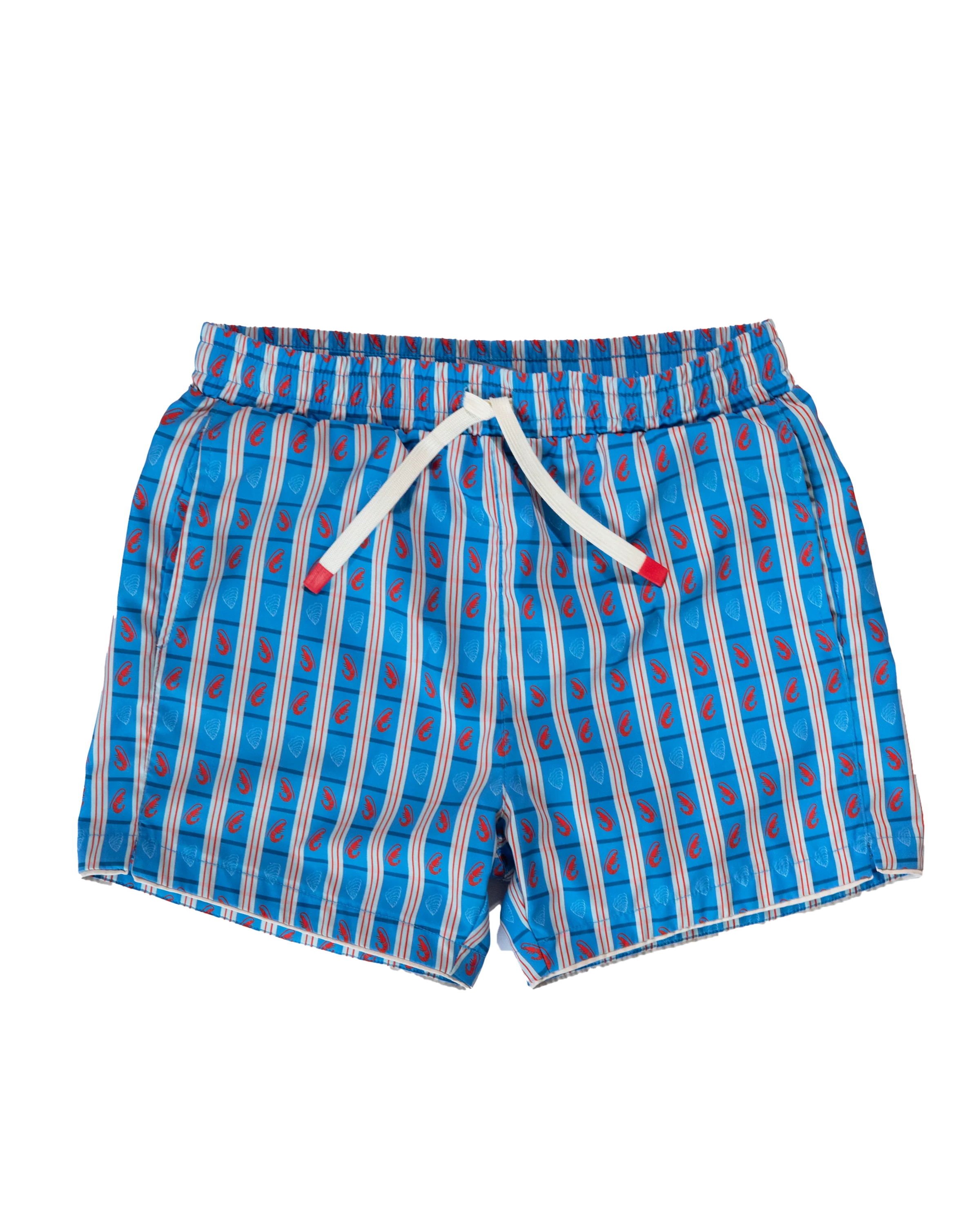 Cabana Swim - Image 12
