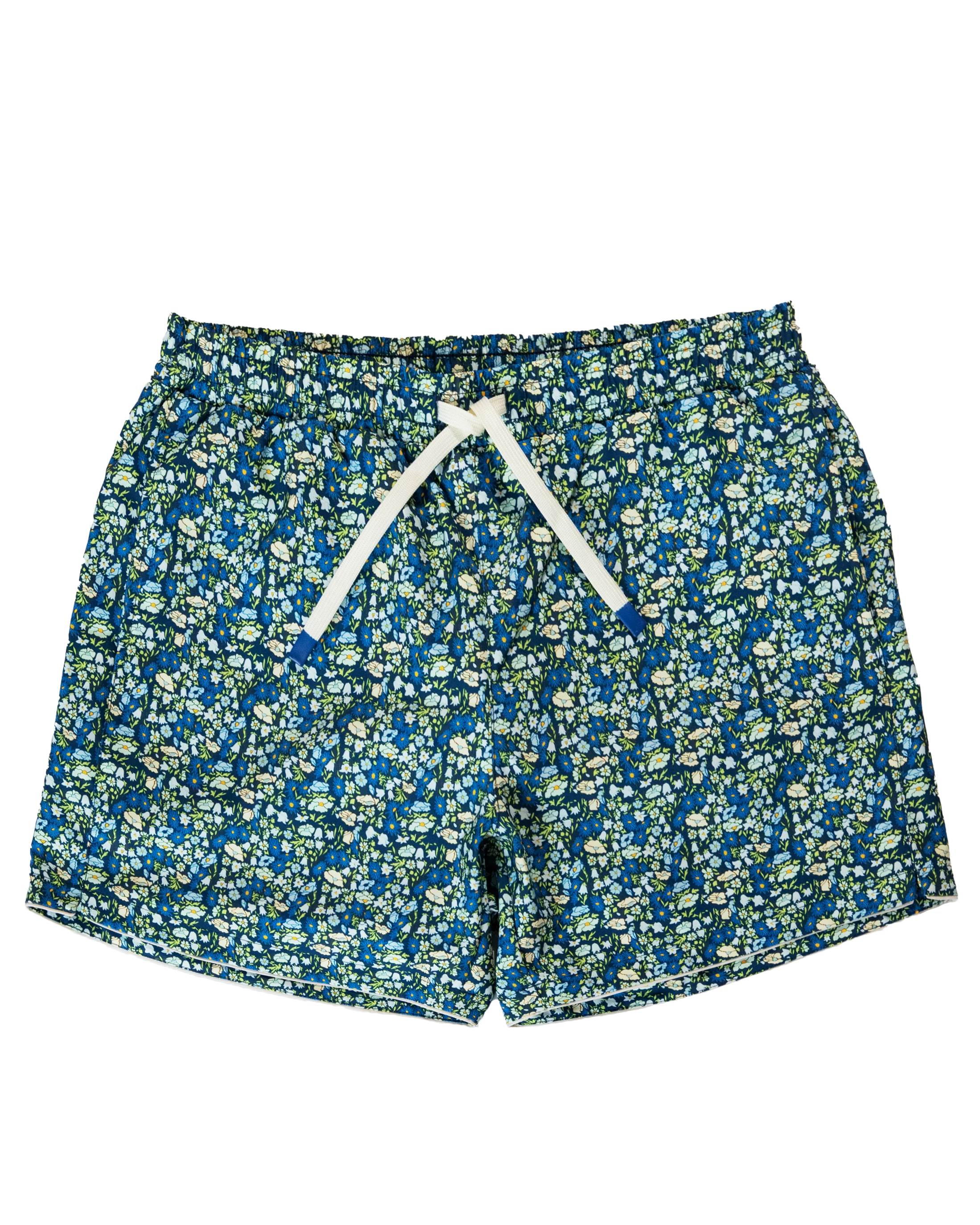 Cabana Swim - Image 13