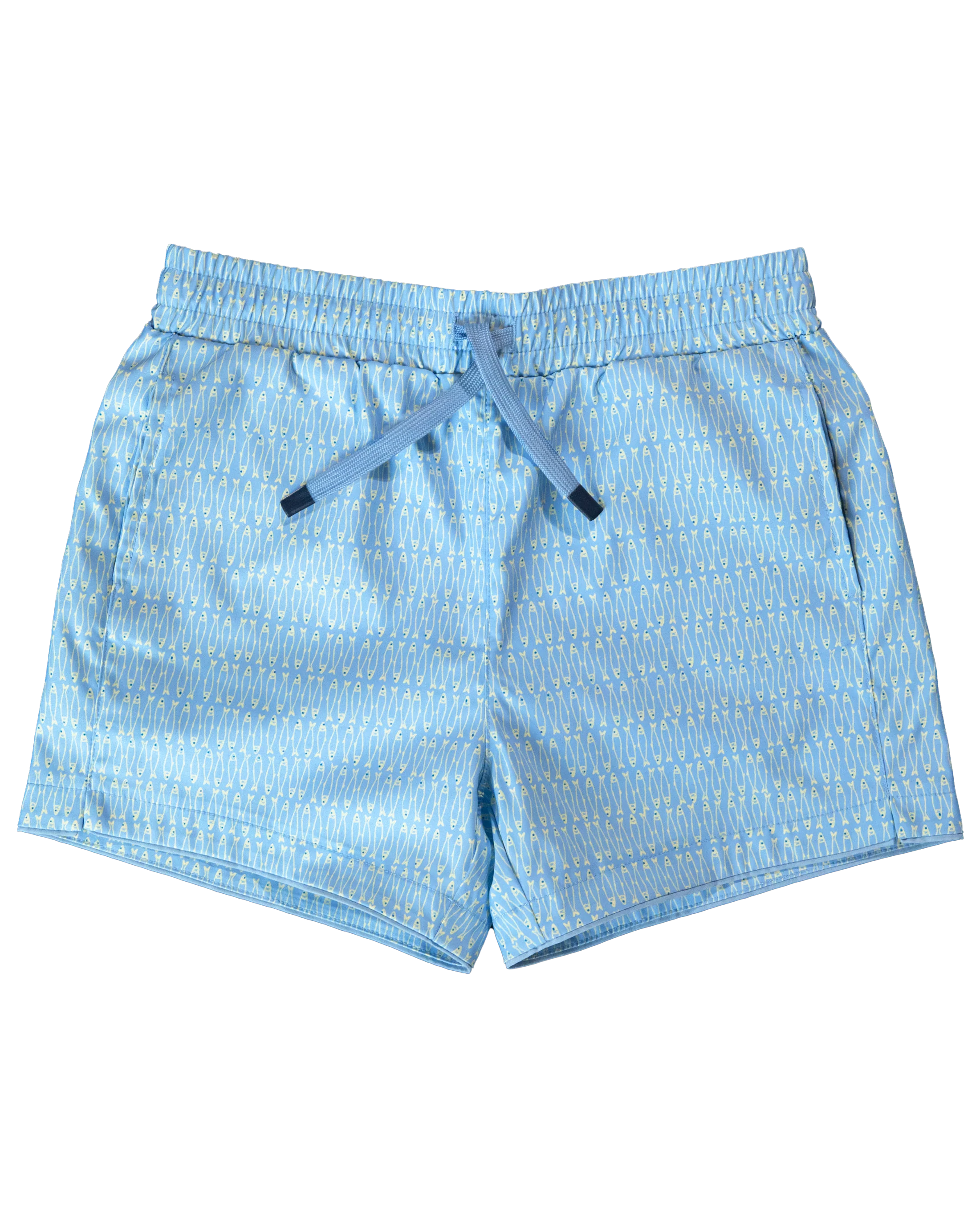 Cabana Swim - Image 14