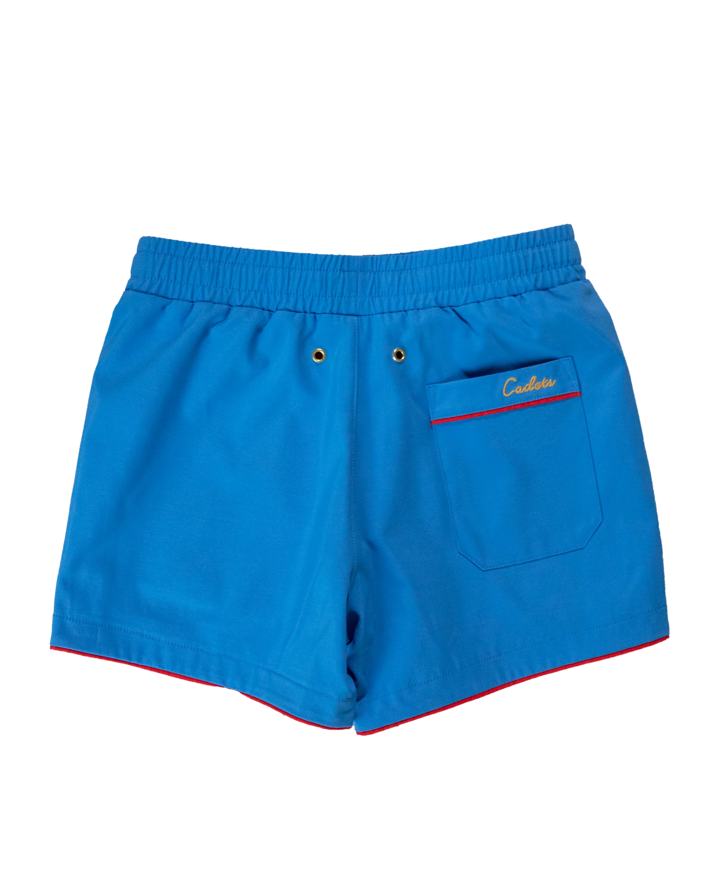 Cabana Swim - Image 15