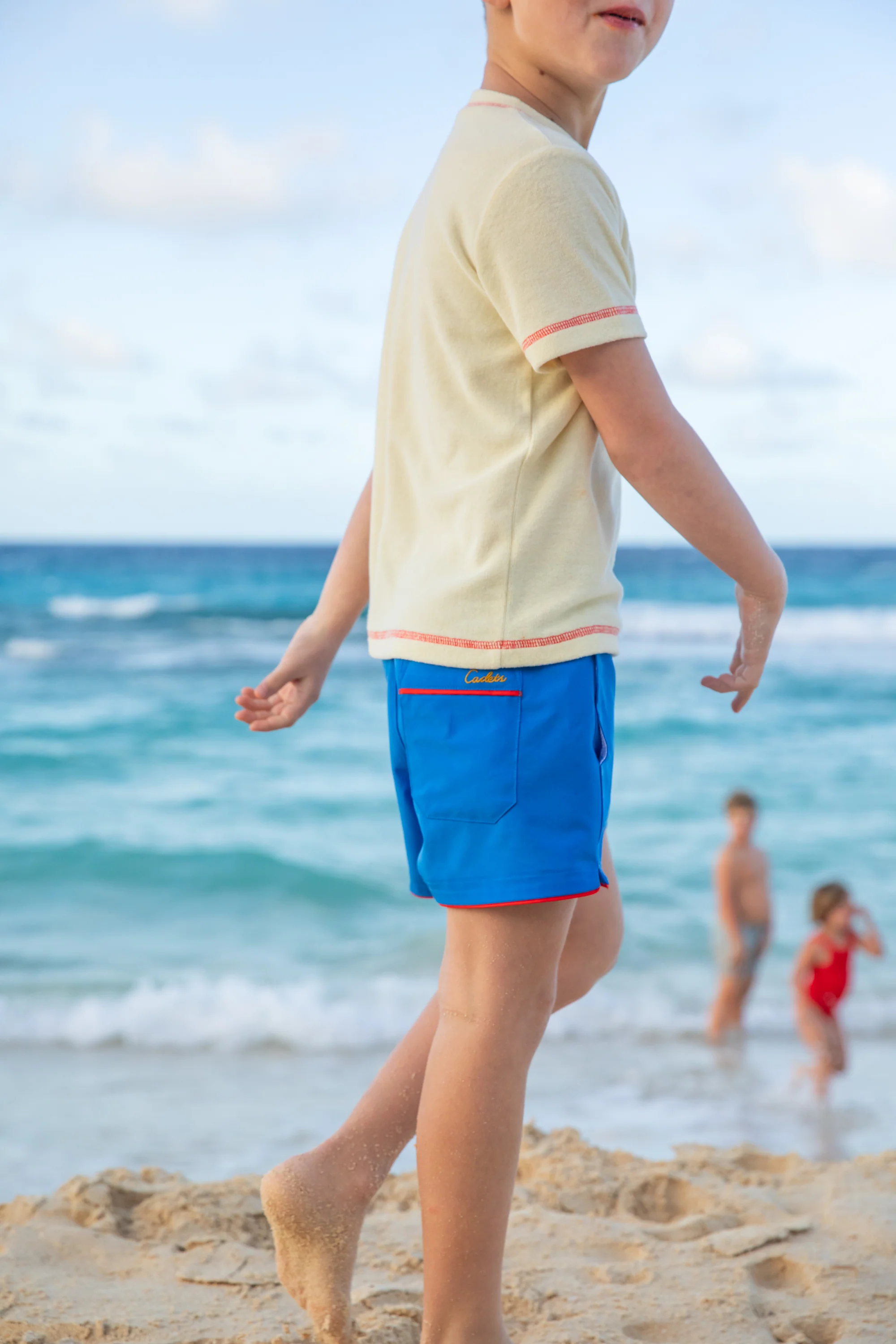 Cabana Swim - Image 17