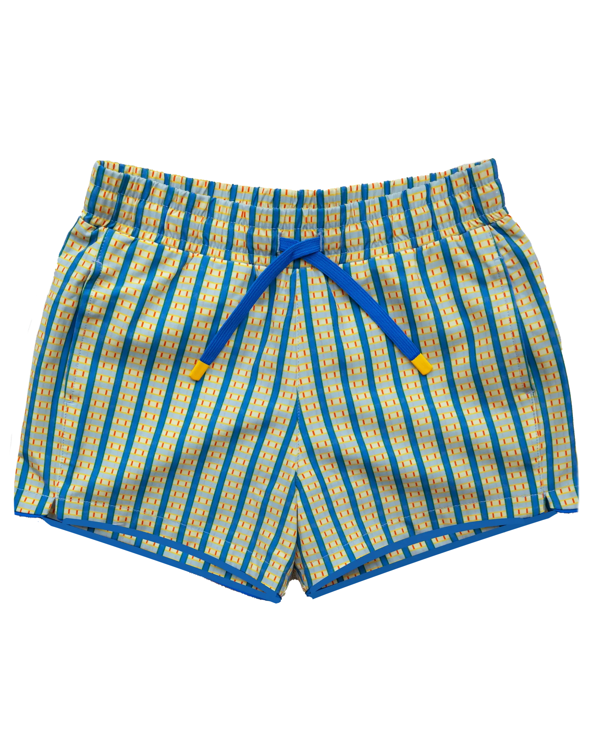 Cabana Swim - Image 18
