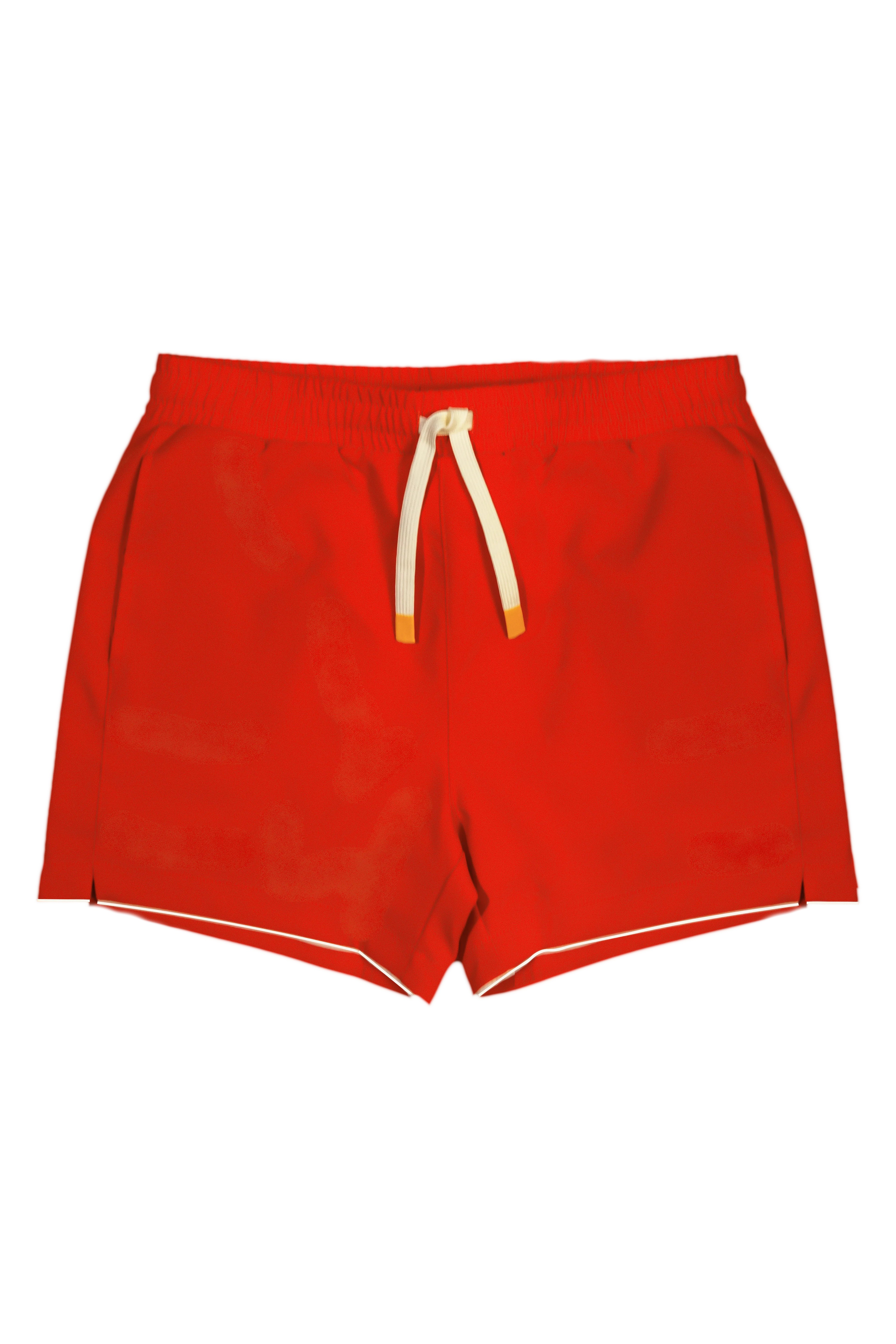 Cabana Swim - Image 19