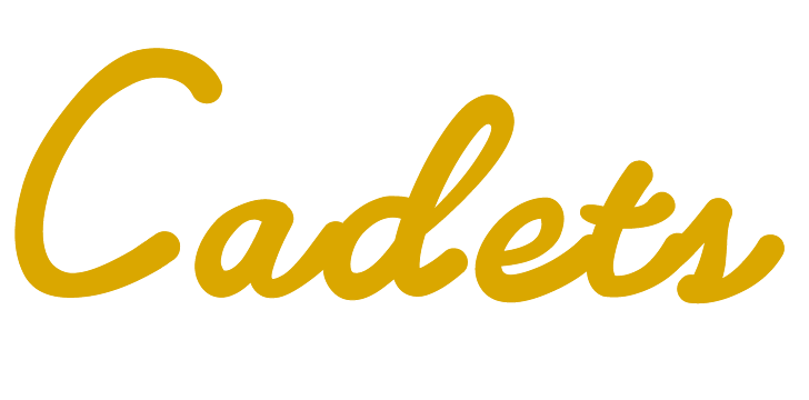 Digital Gift Card