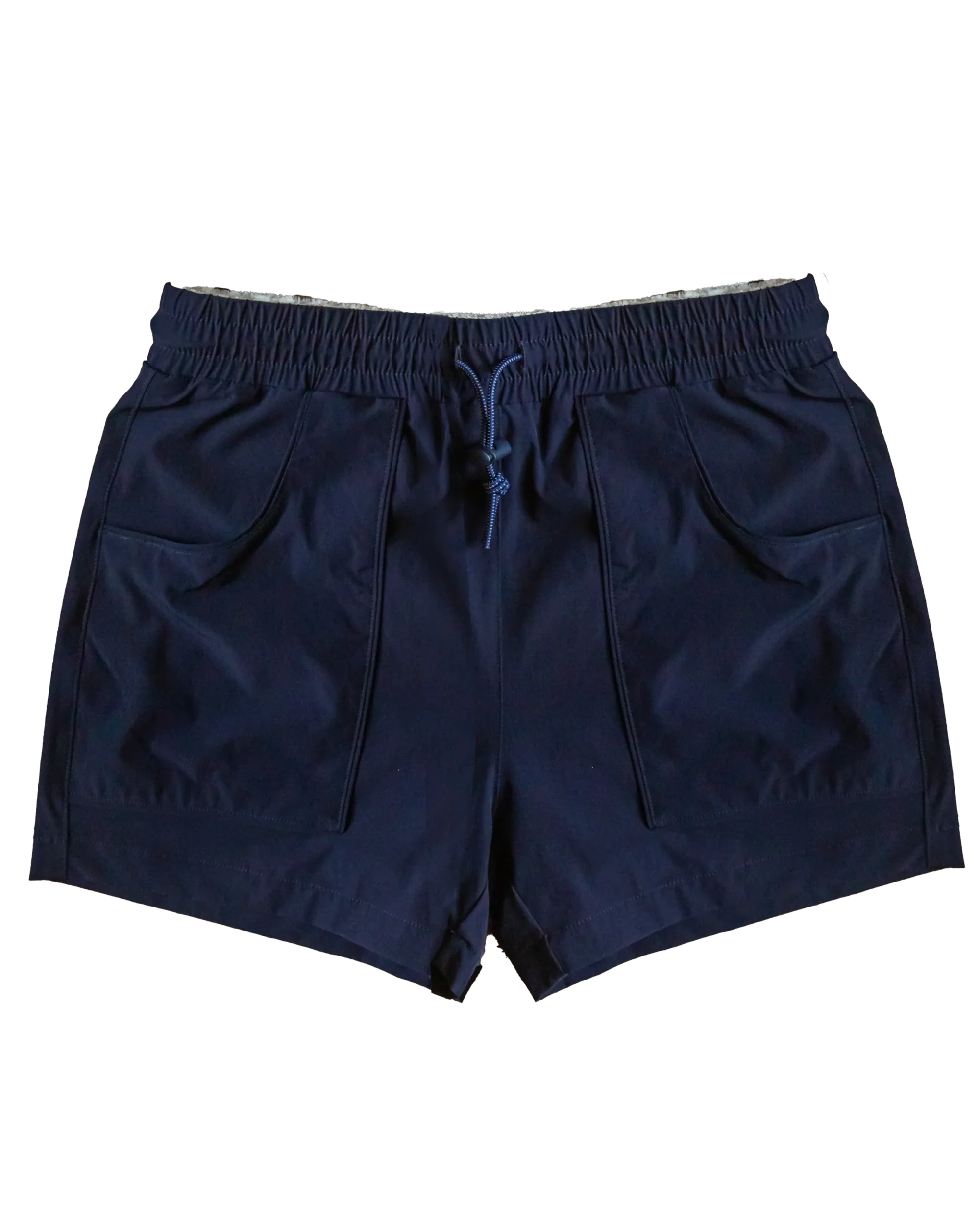 Camp Short - Image 11