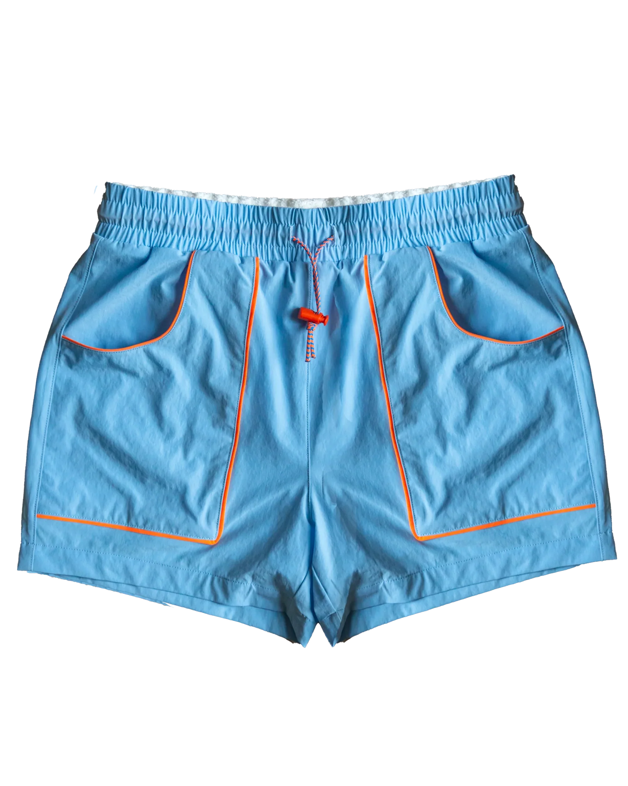 Camp Short - Image 12