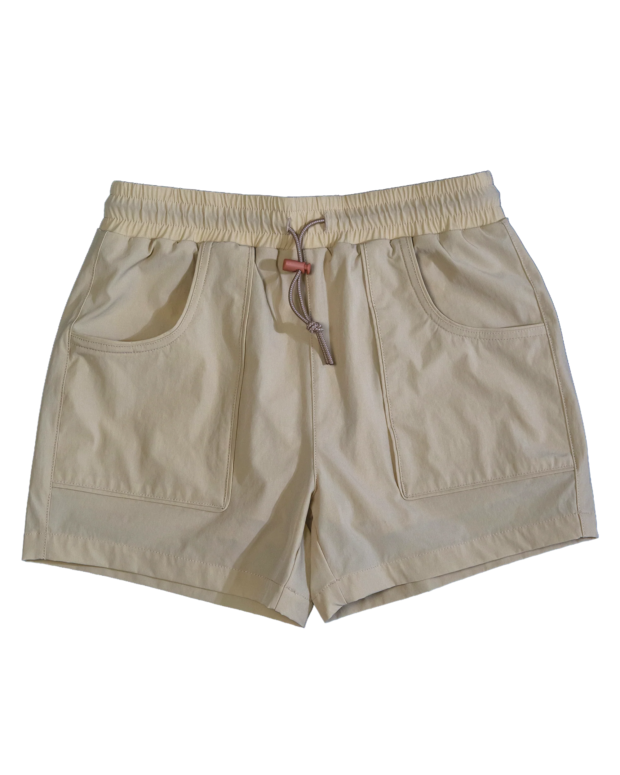 Camp Short - Image 17