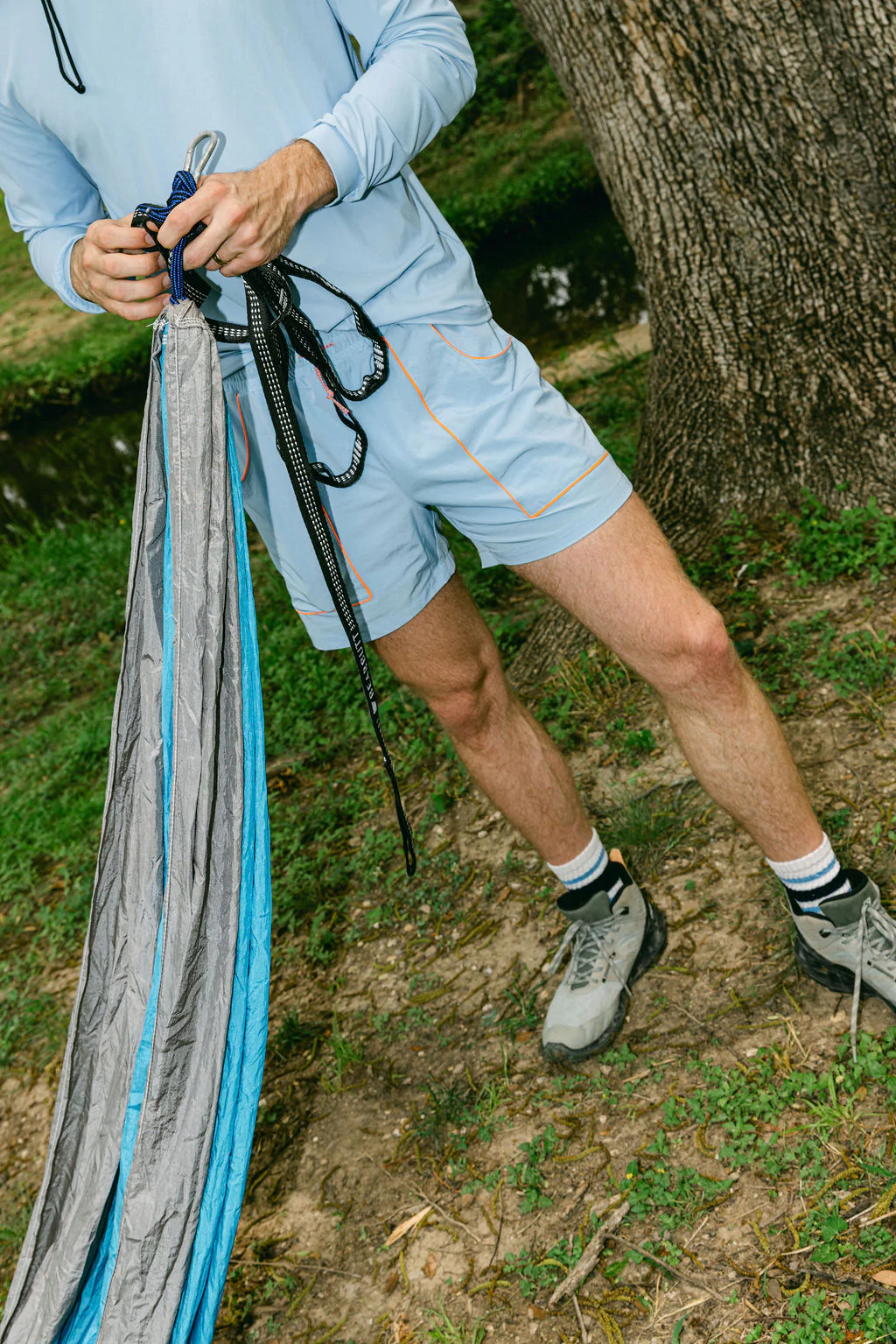 Camp Short - Image 3