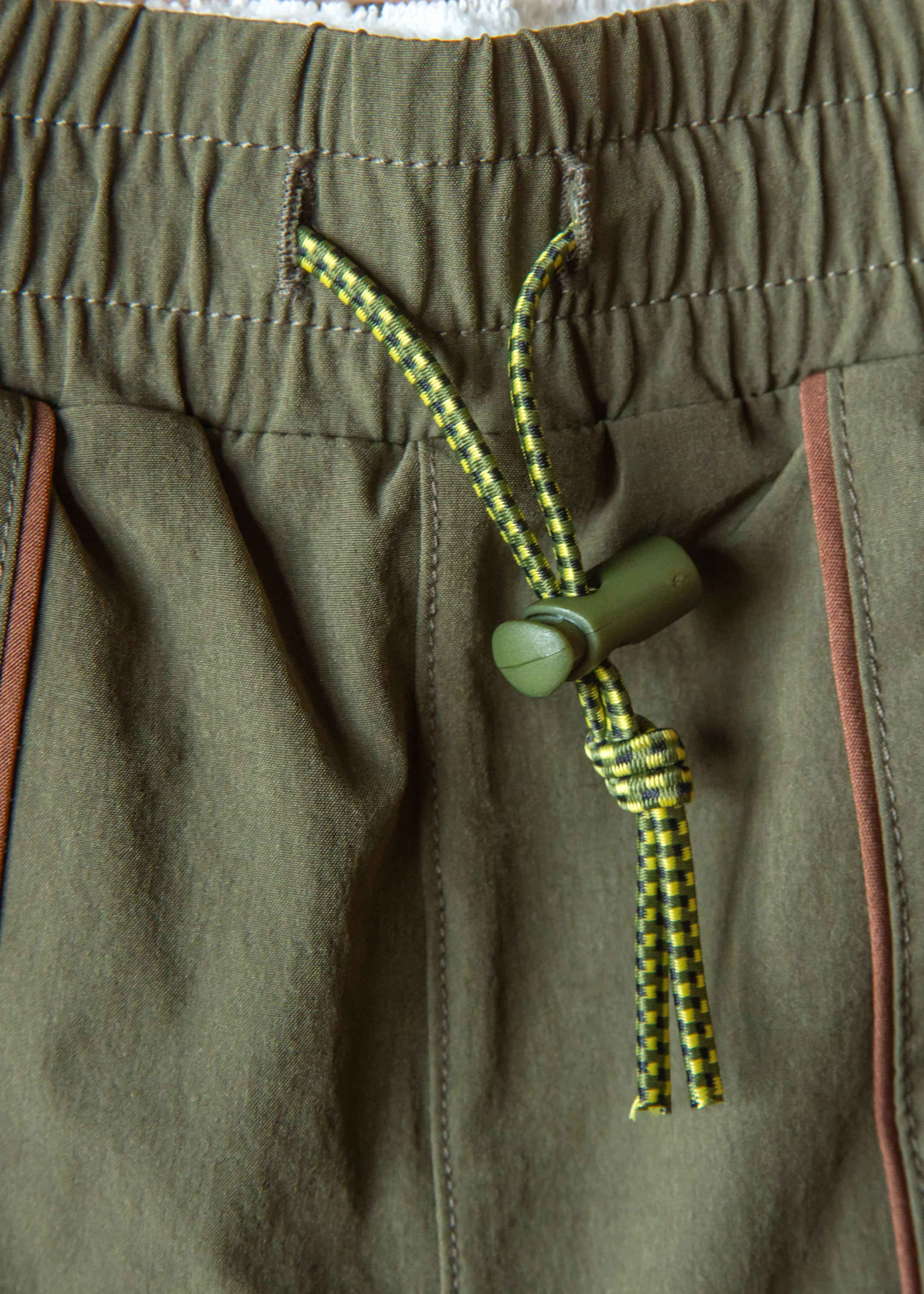 Camp Short - Image 8