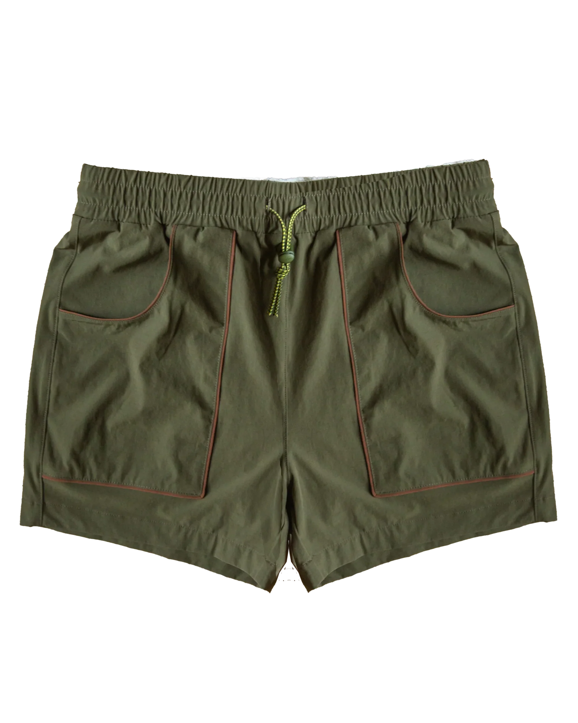 Camp Short - Image 9