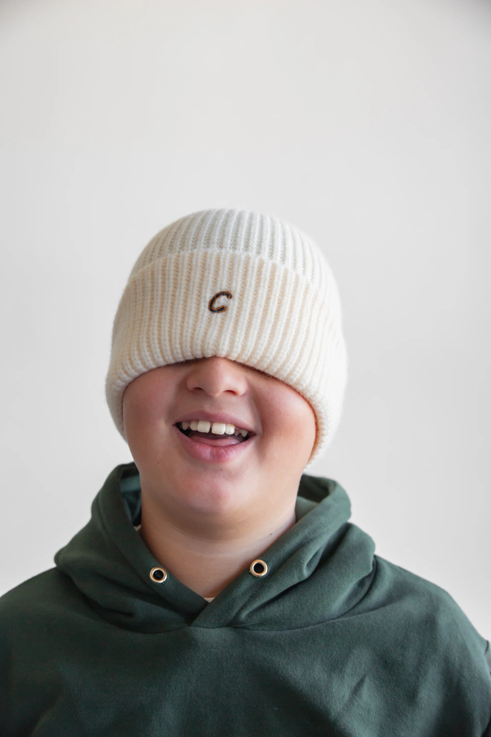 Campus Beanie - Image 5