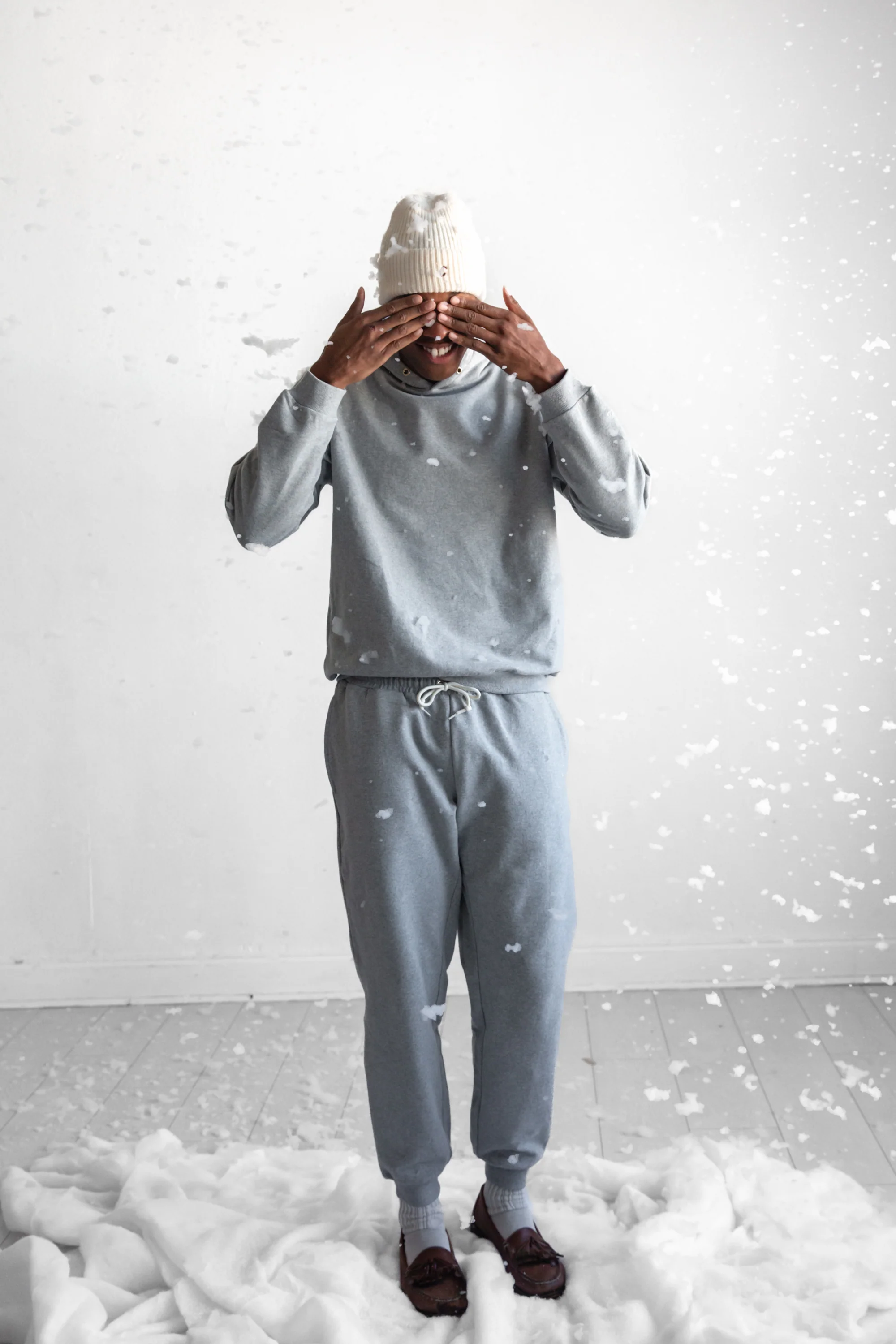 Campus Beanie - Image 7