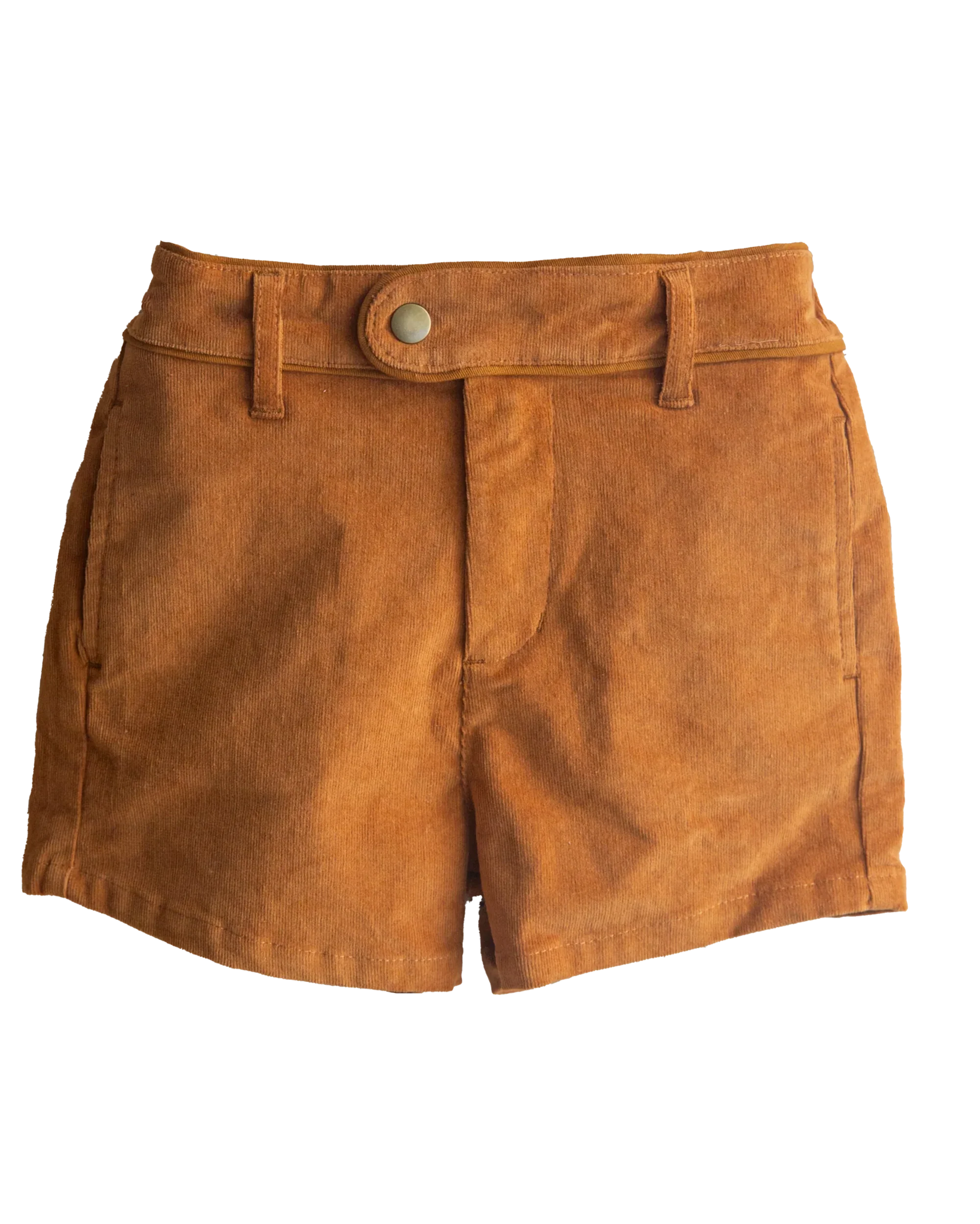 Corduroy Short - Image 7