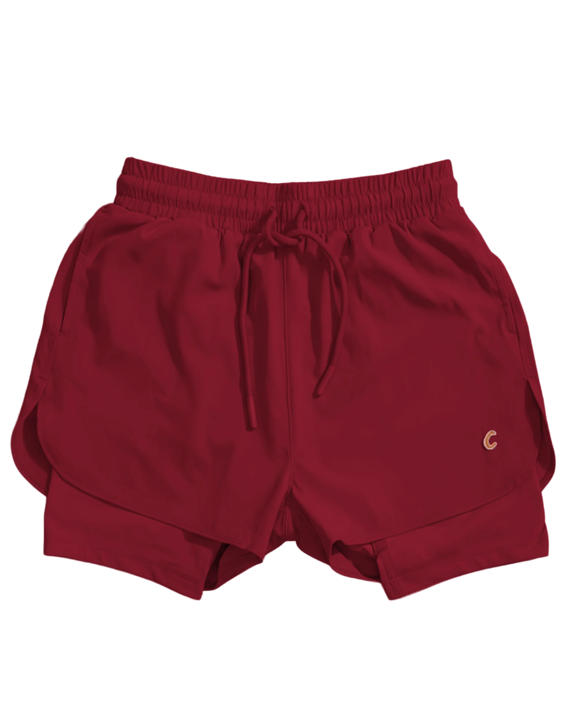 Cardio Short - Image 10