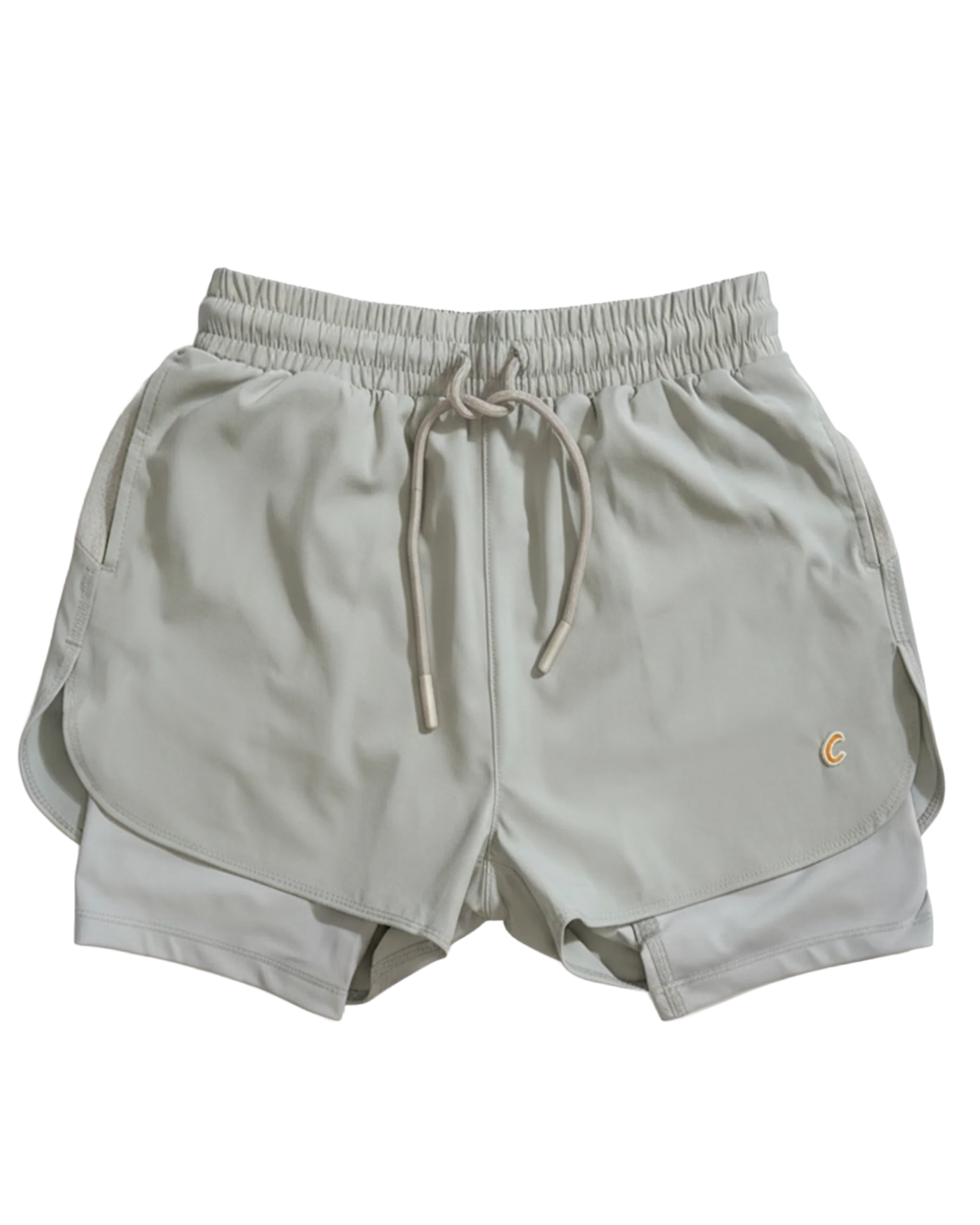 Cardio Short - Image 11