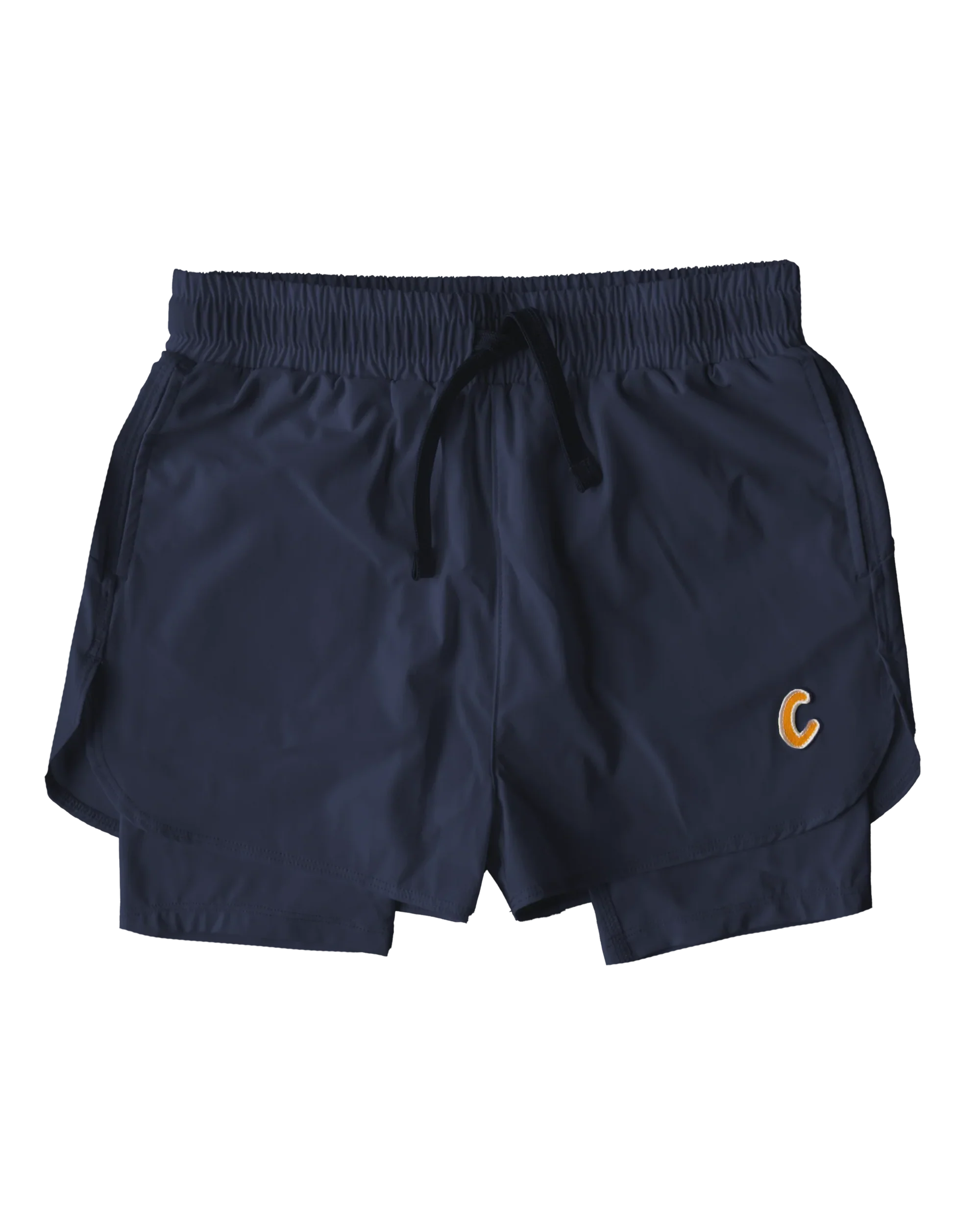 Cardio Short - Image 8