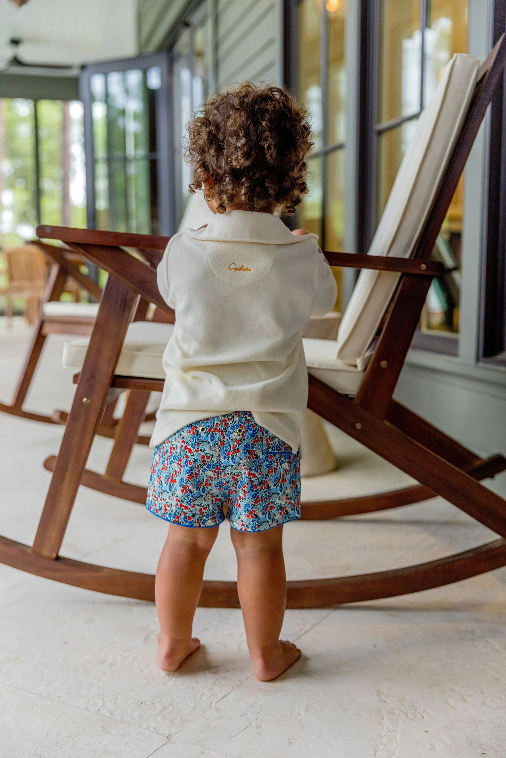 Casita Polo - Image 3