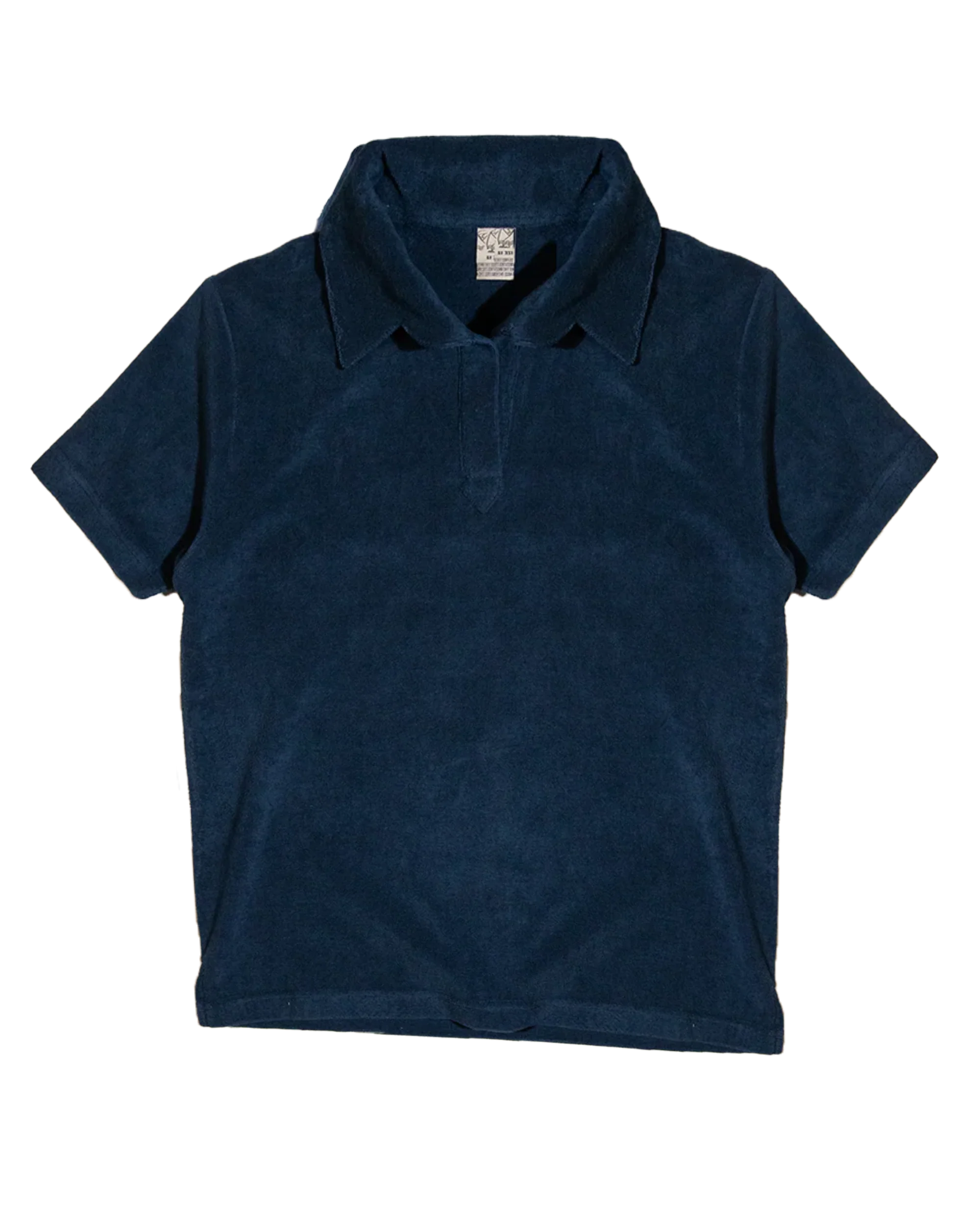 Casita Polo - Image 4