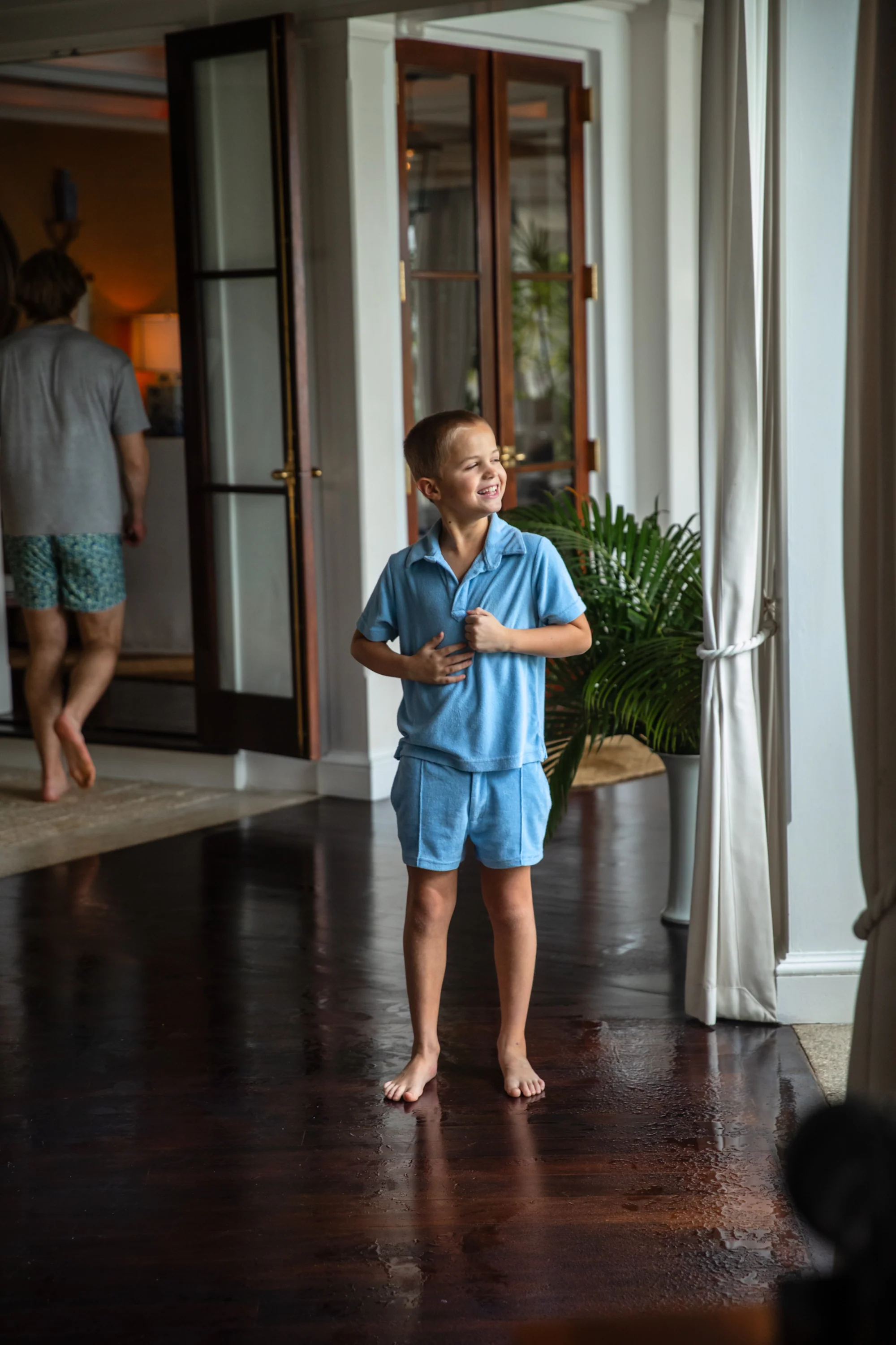 Casita Polo - Image 5