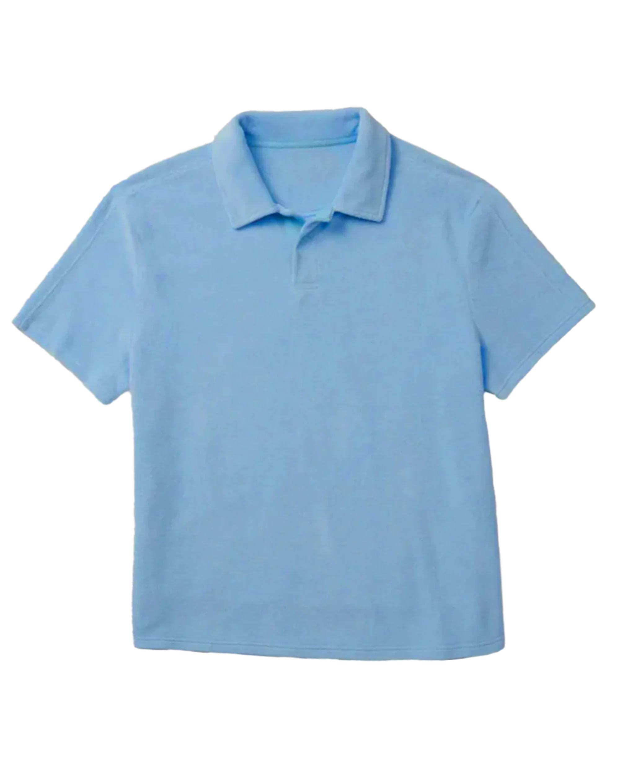 Casita Polo - Image 7