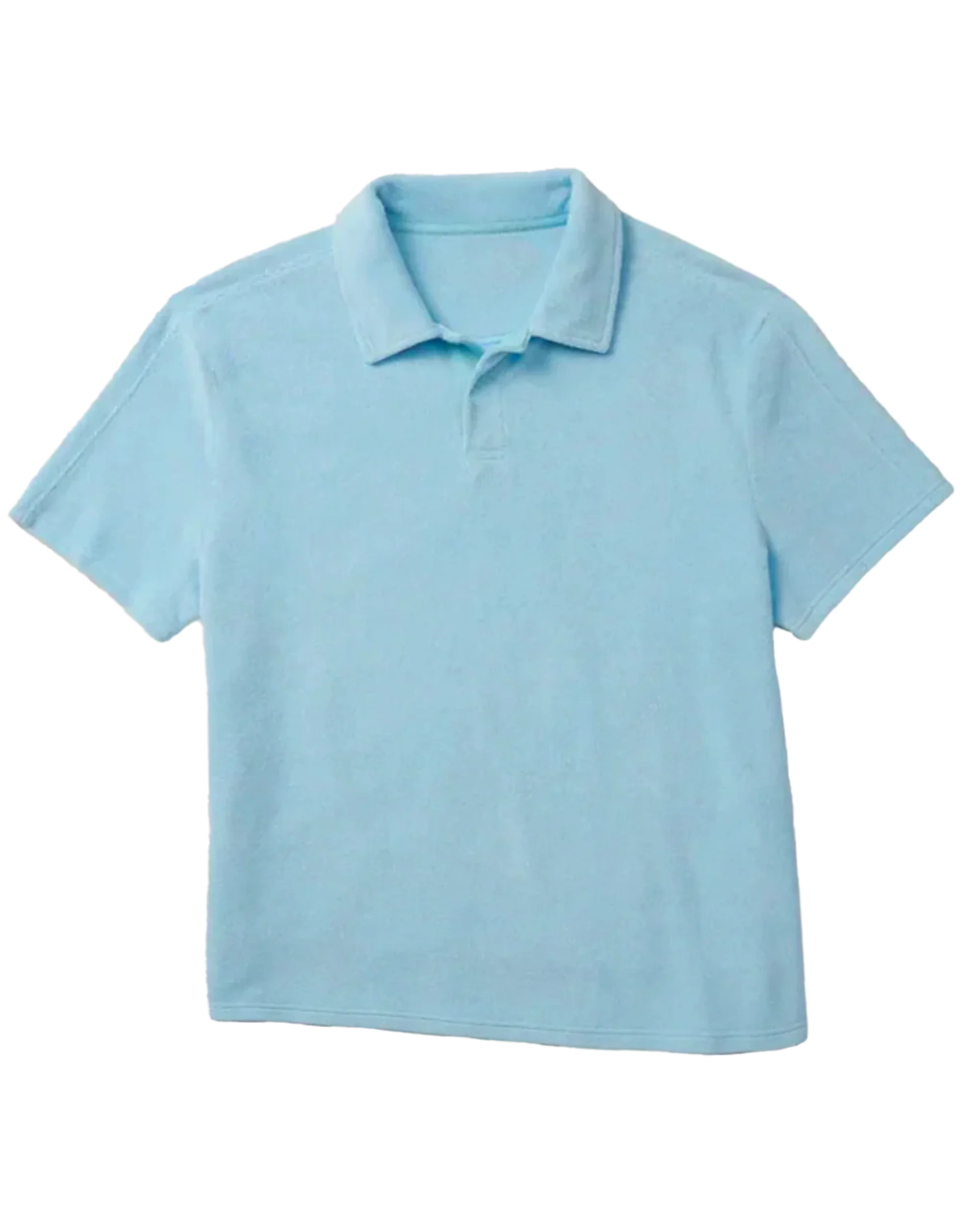 Casita Polo - Image 8
