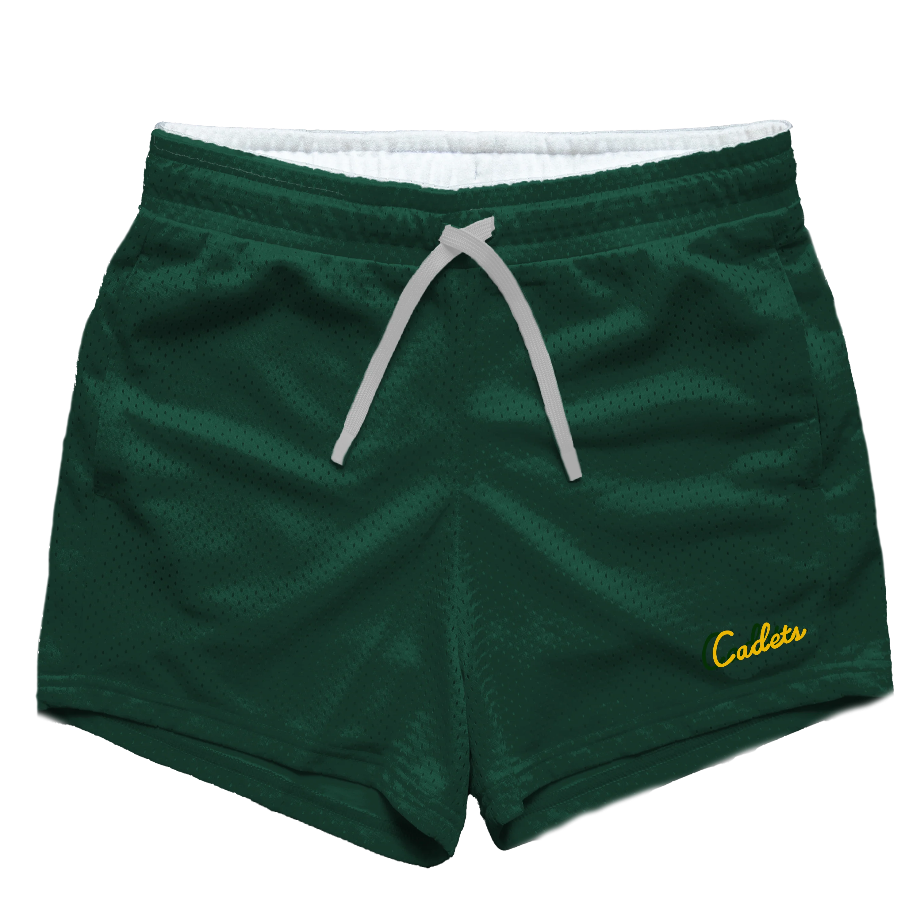 Check-Out Mesh - Image 10