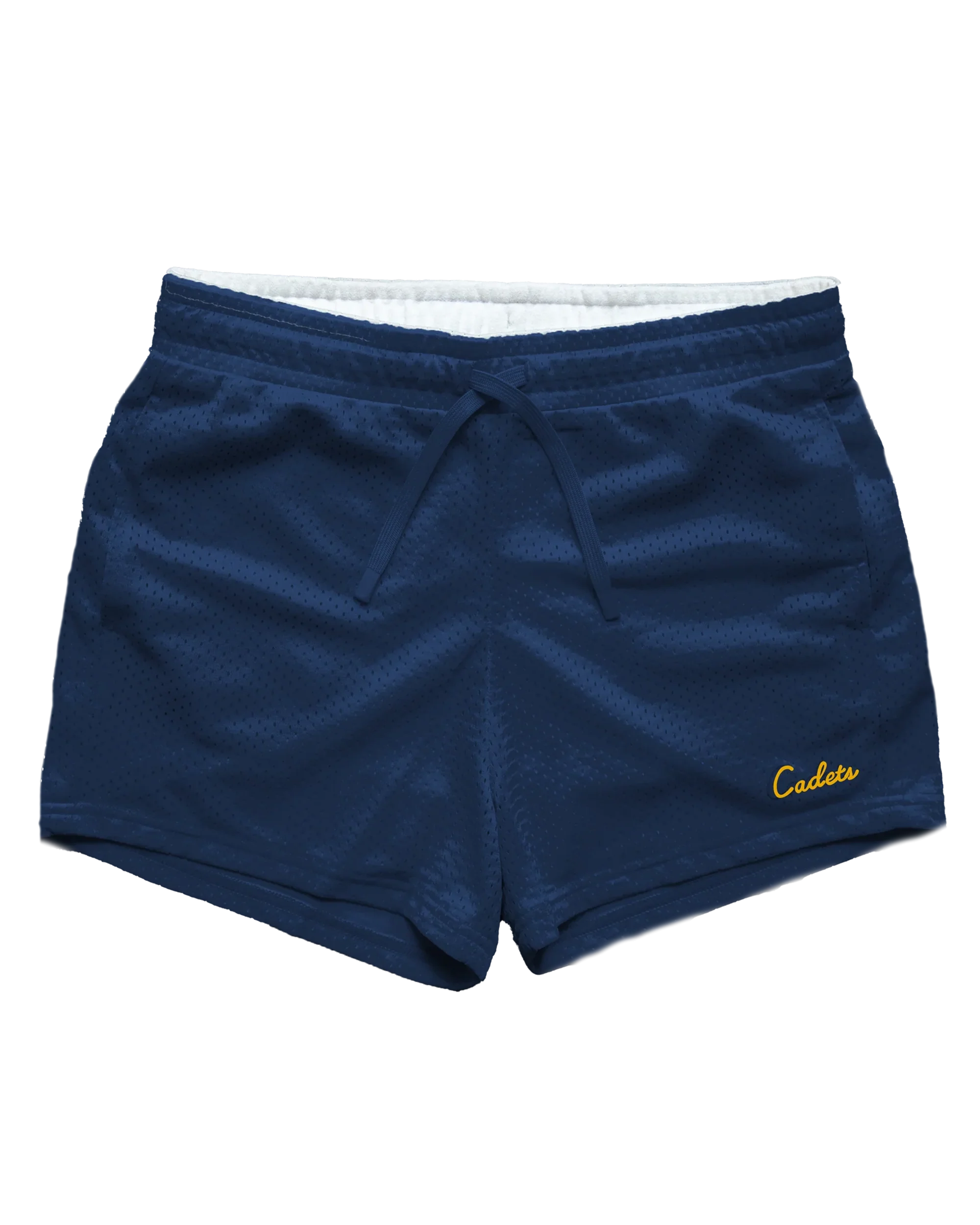 Check-Out Mesh - Image 11