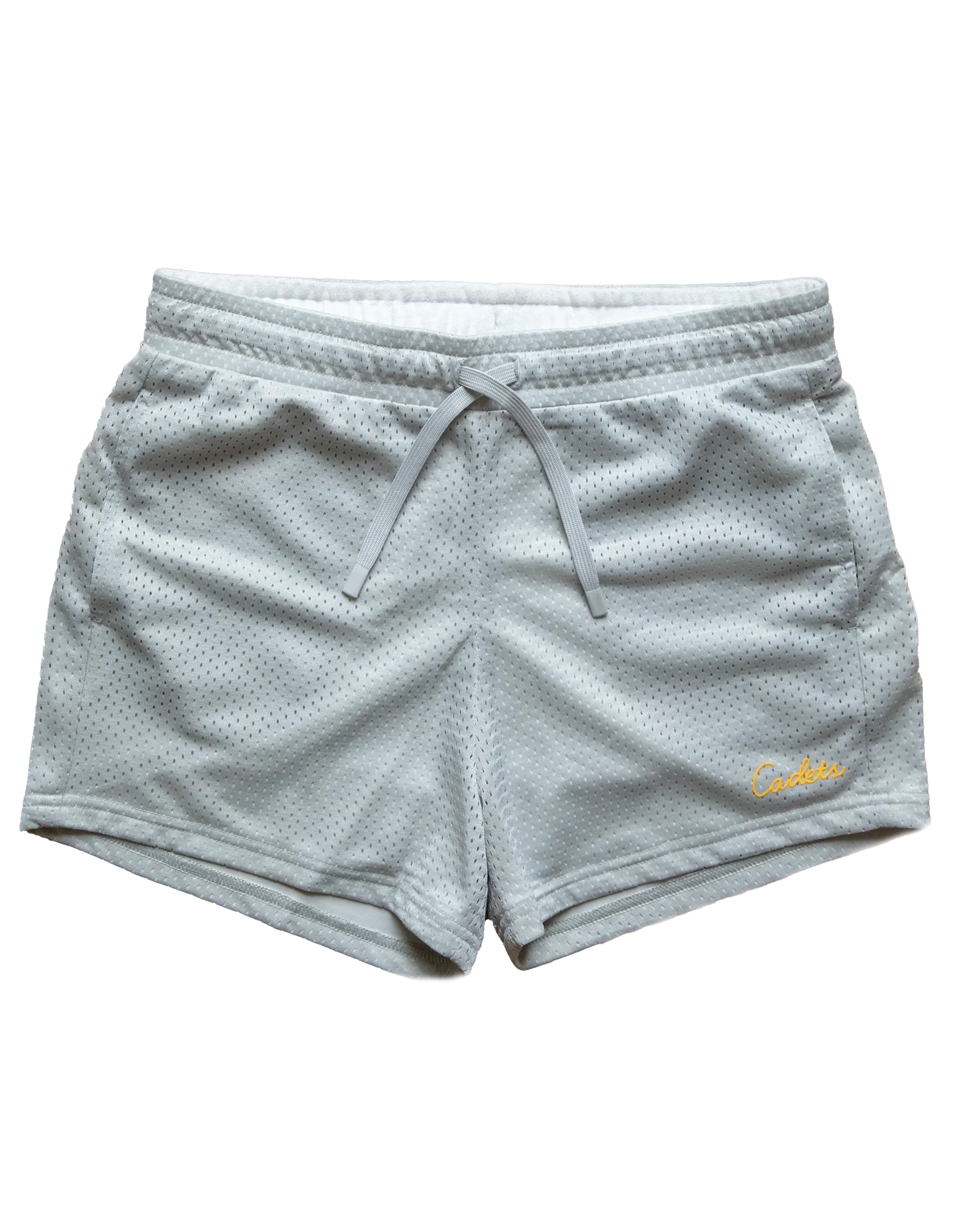 Check-Out Mesh - Image 12