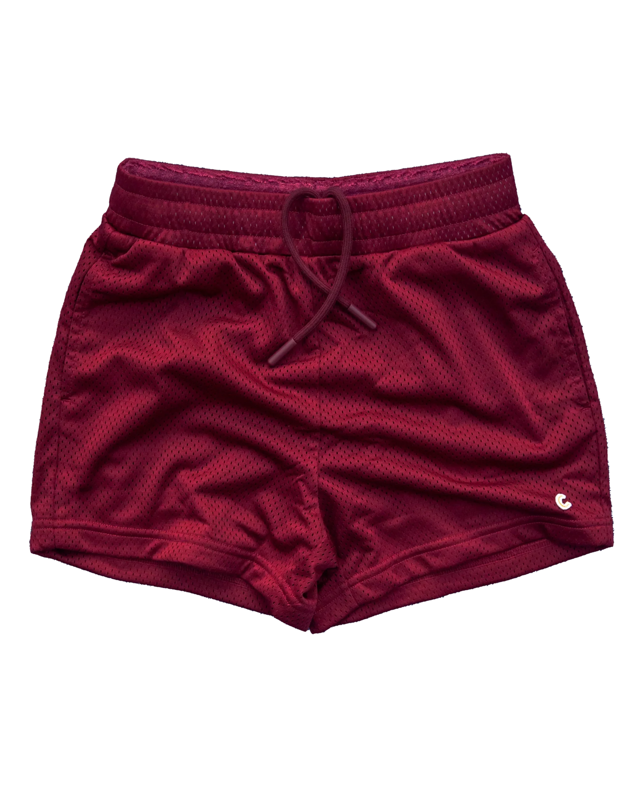 Check-Out Mesh - Image 14