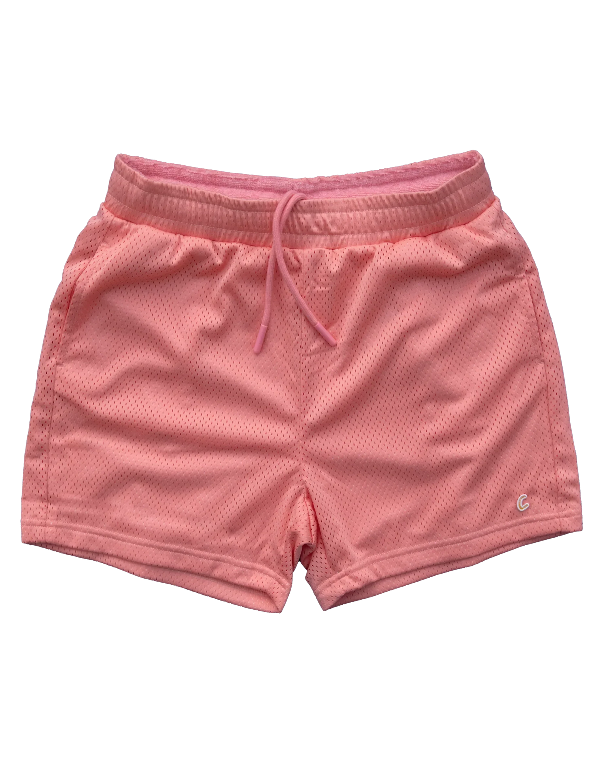 Check-Out Mesh - Image 5