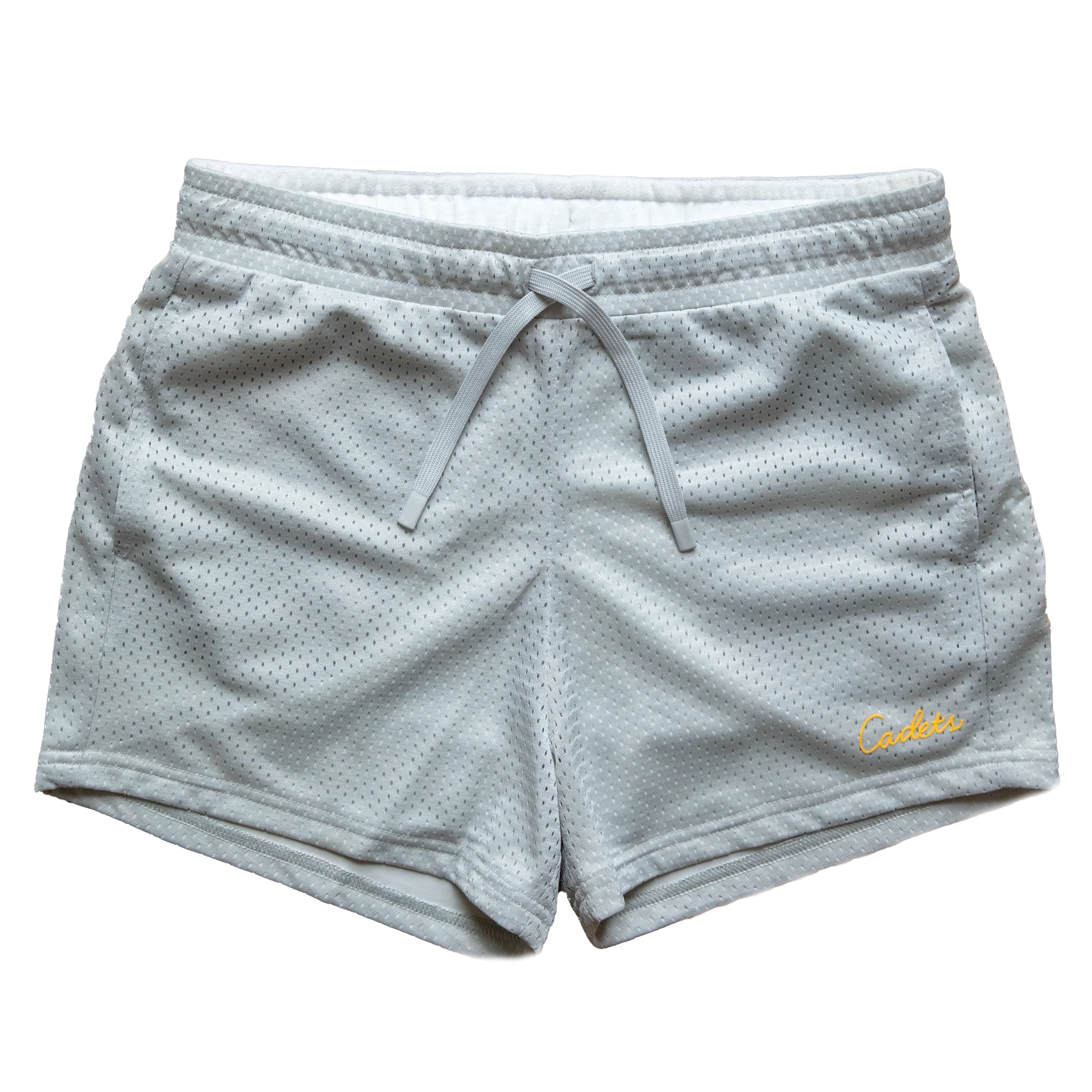 Check-Out Mesh - Image 7