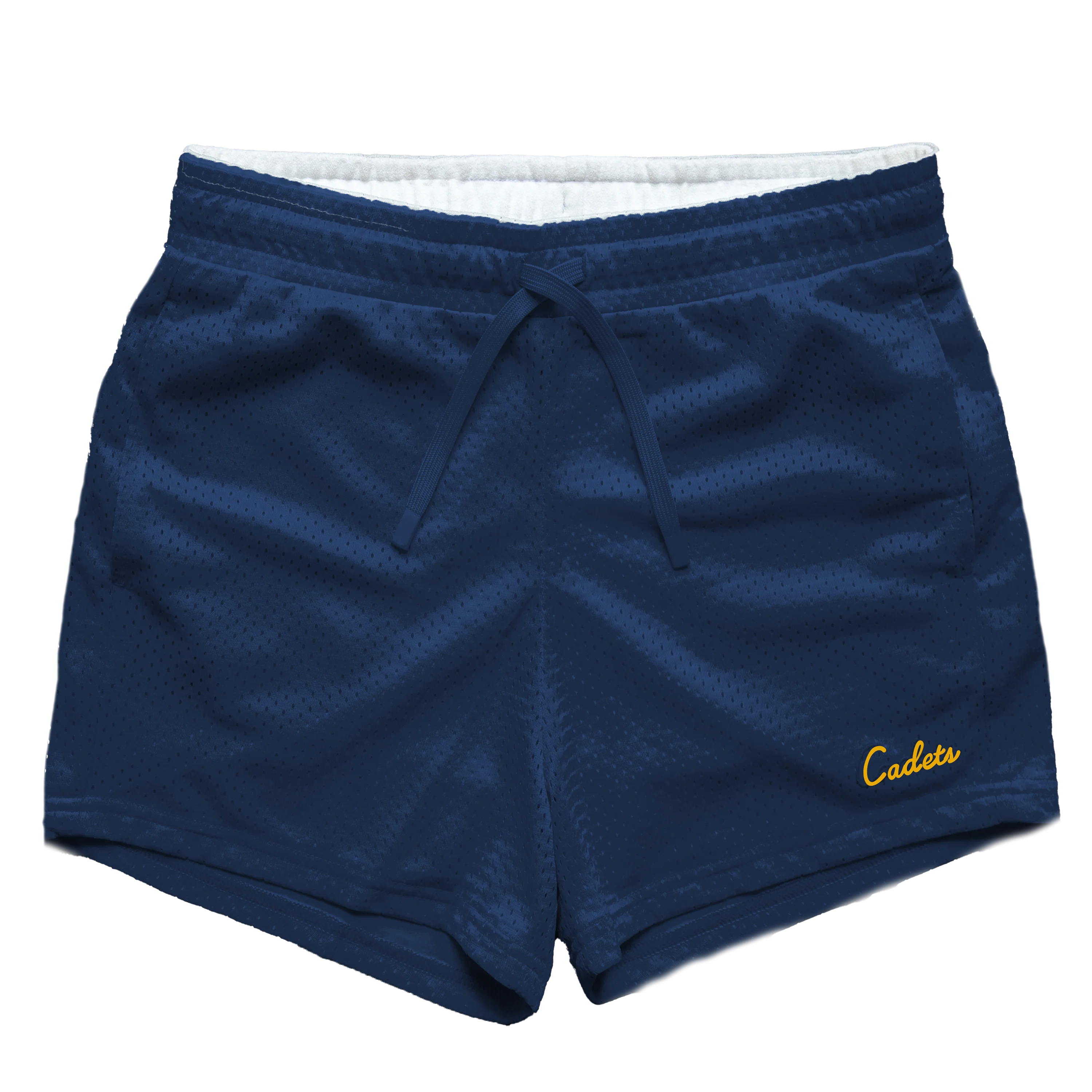 Check-Out Mesh - Image 8