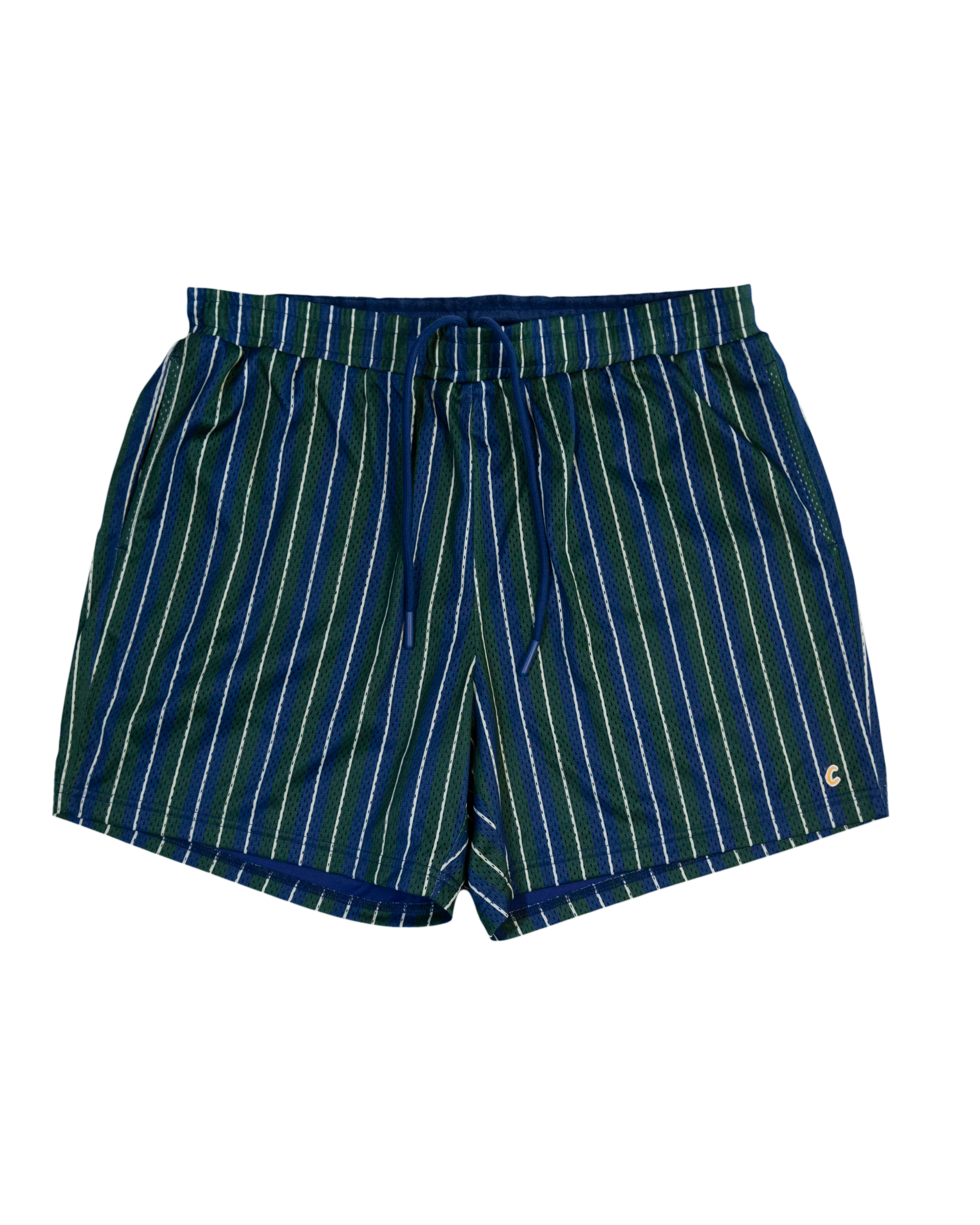 Check-Out Mesh- wholesale - Image 4