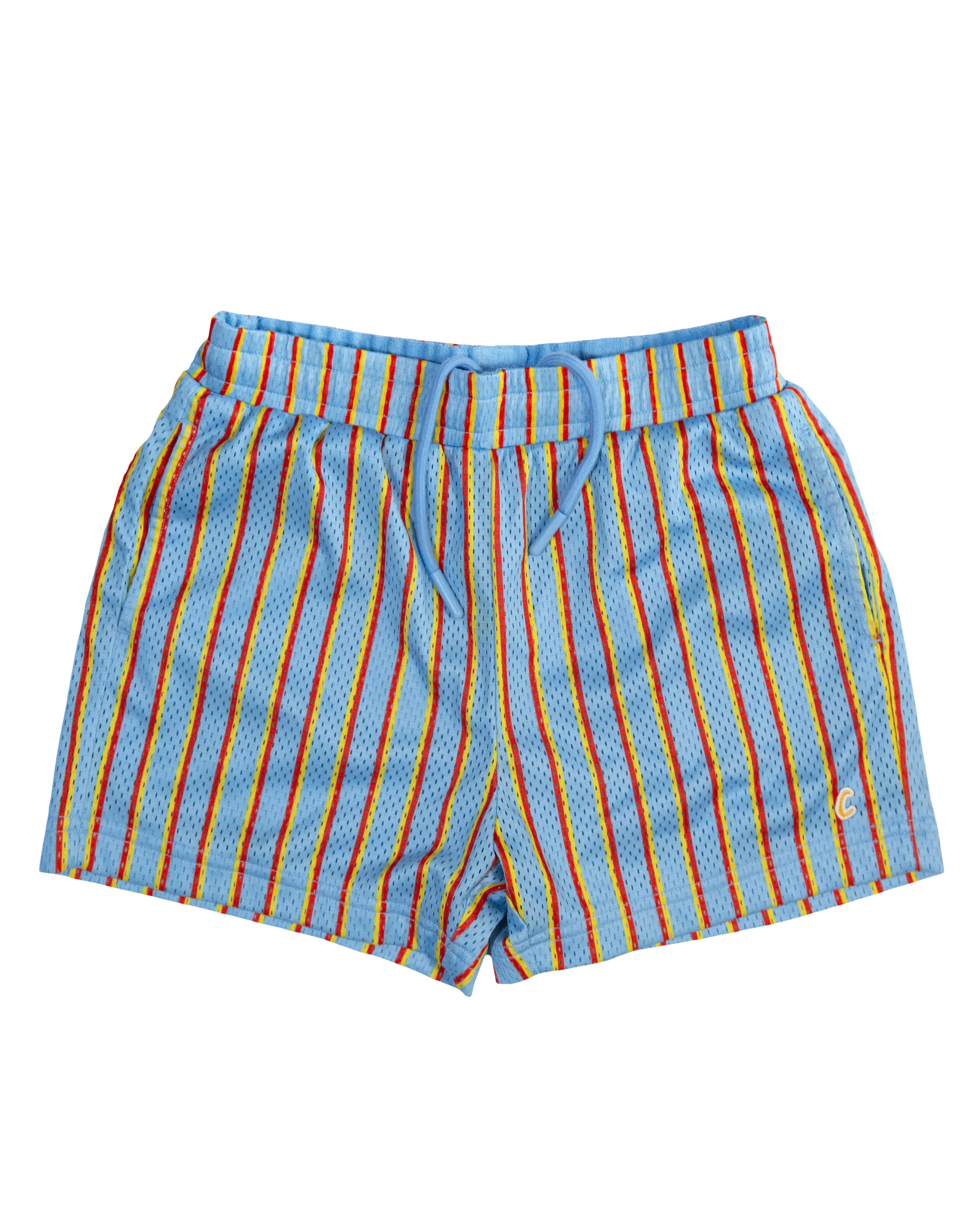 Check-Out Mesh- wholesale - Image 5