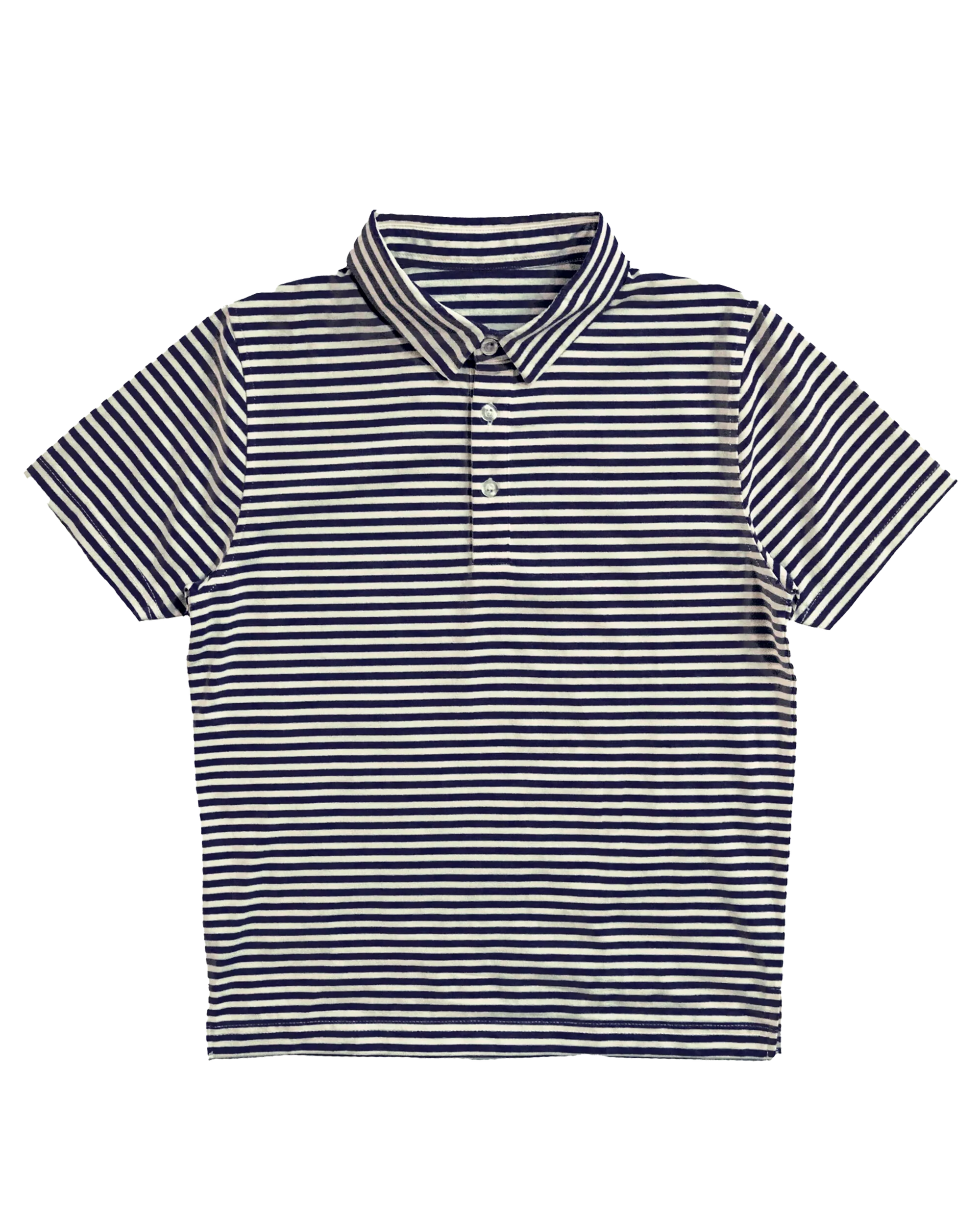Le Club Polo - Image 7