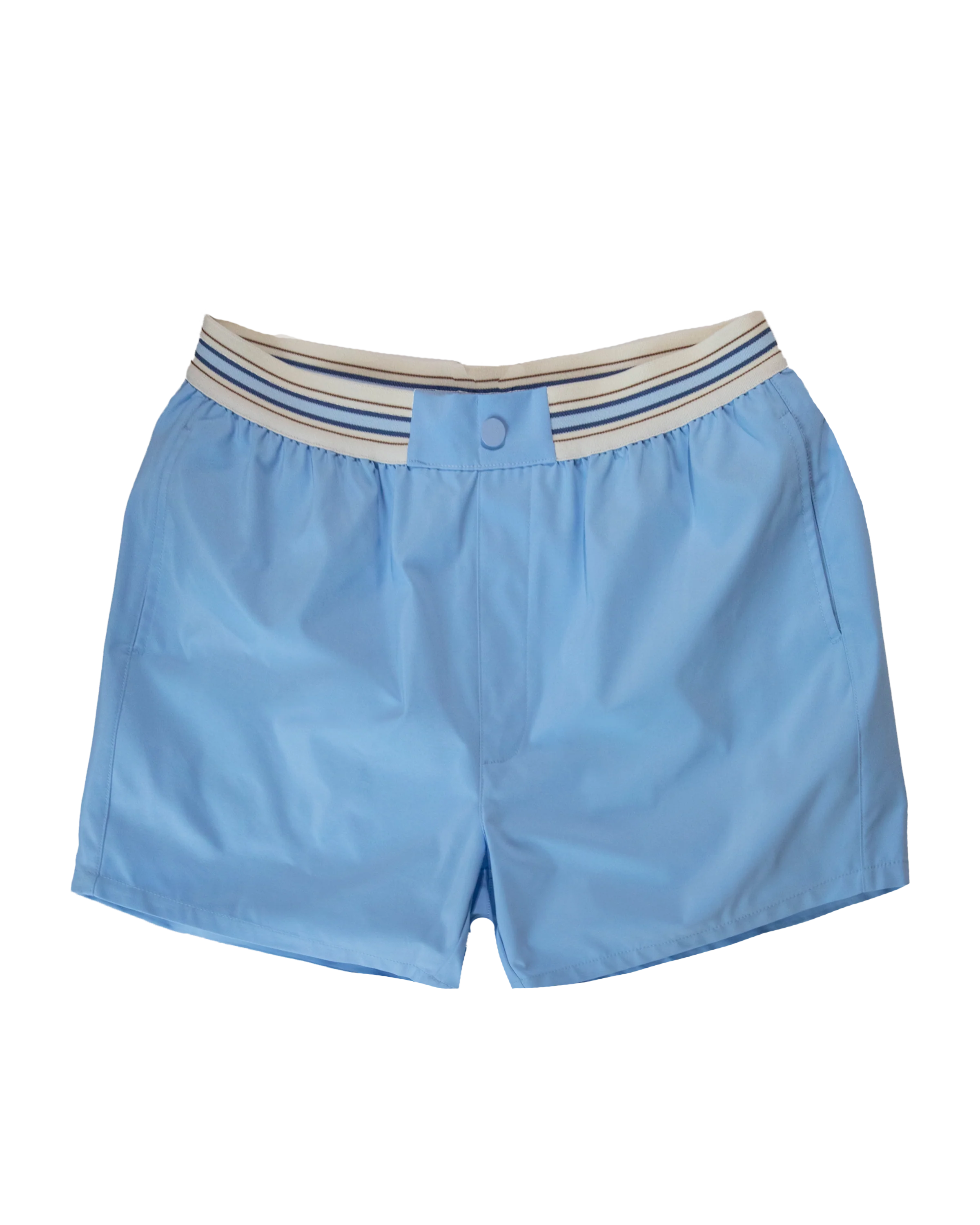 Coastal Swim Short - Image 5