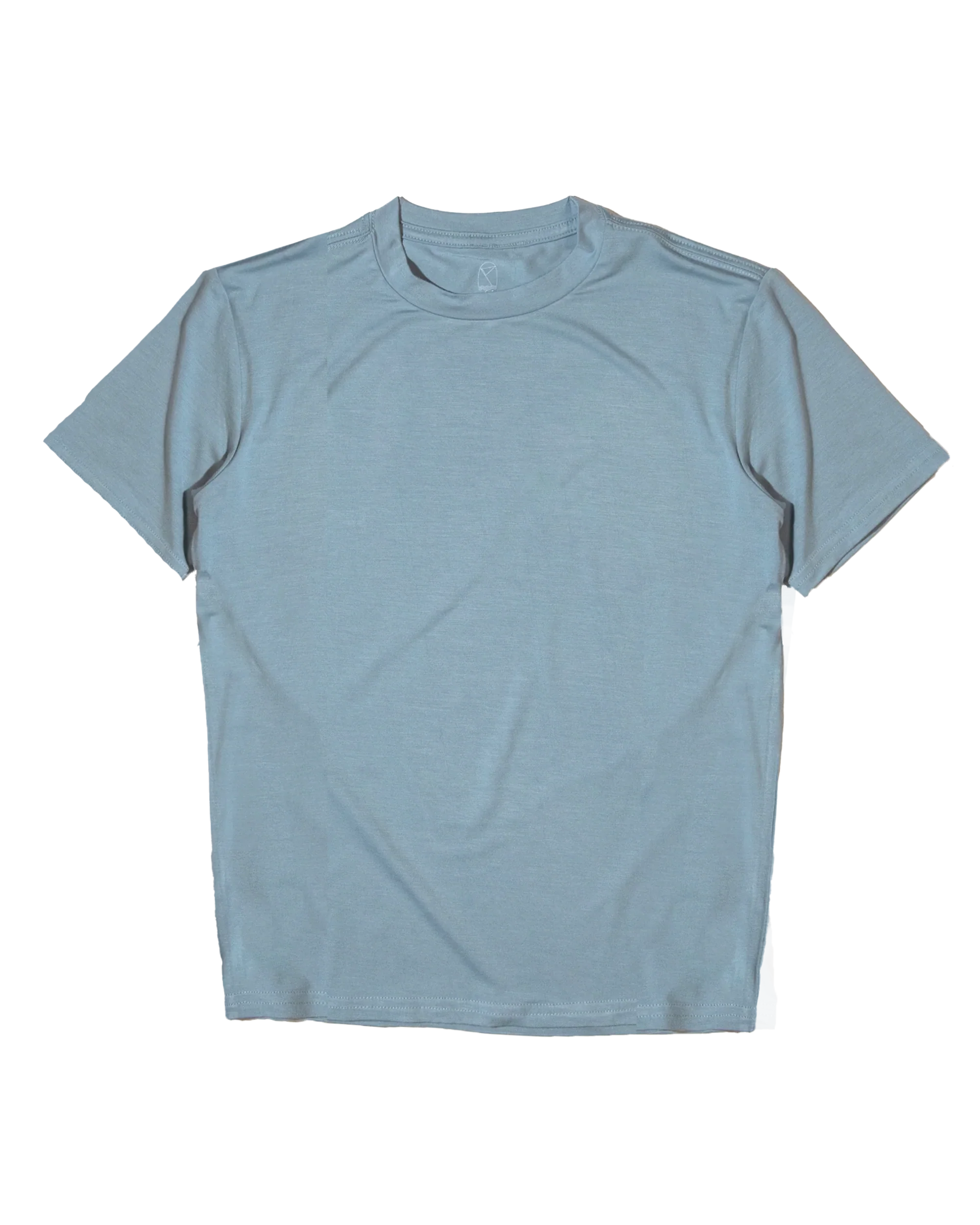 Comfort Crewneck - Image 6