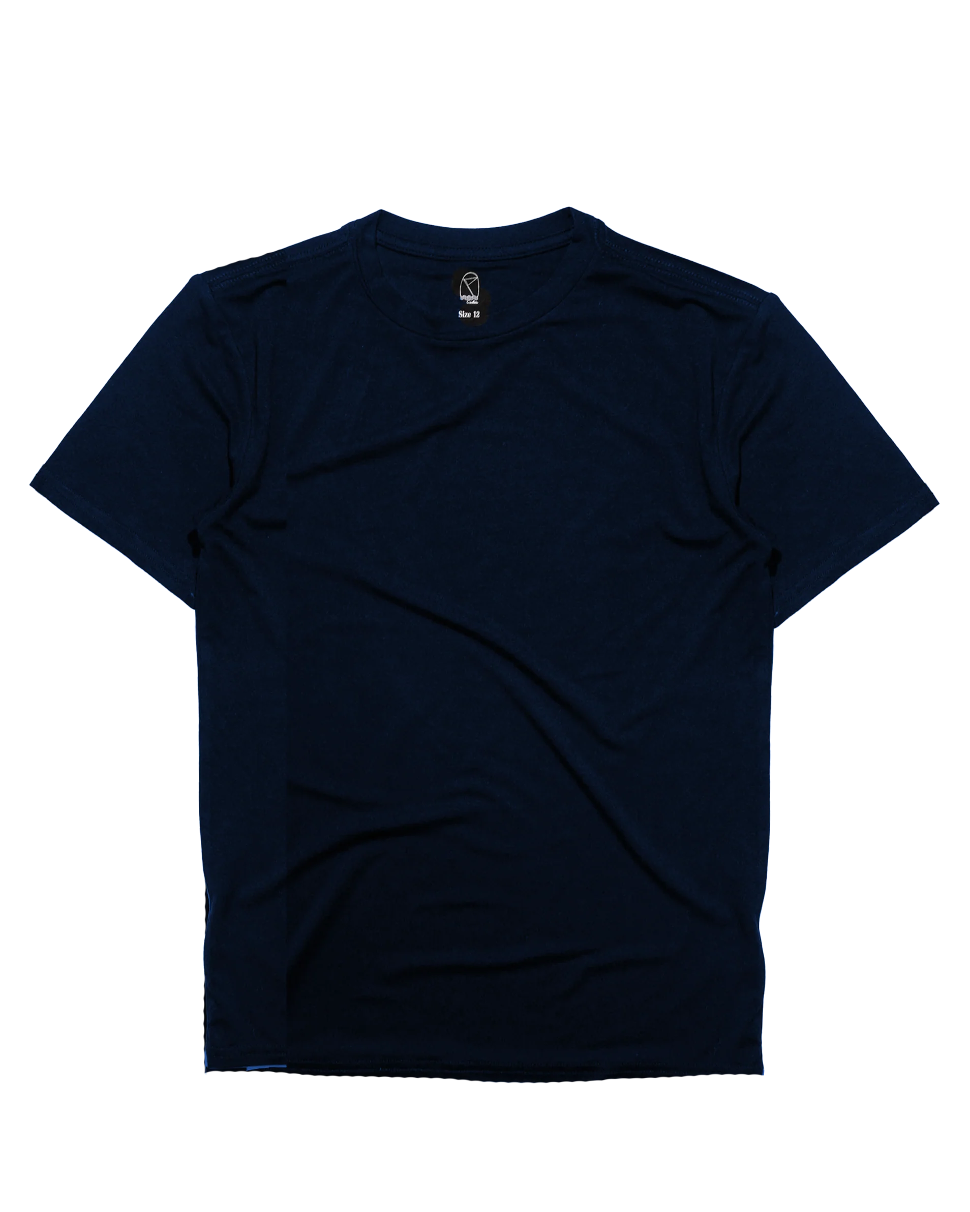 Comfort Crewneck - Image 5