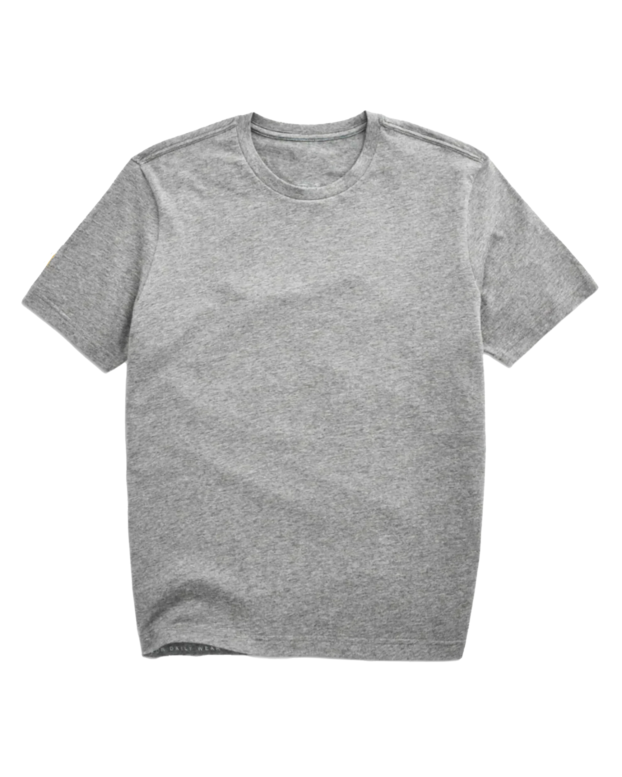 Comfort Crewneck - Image 8
