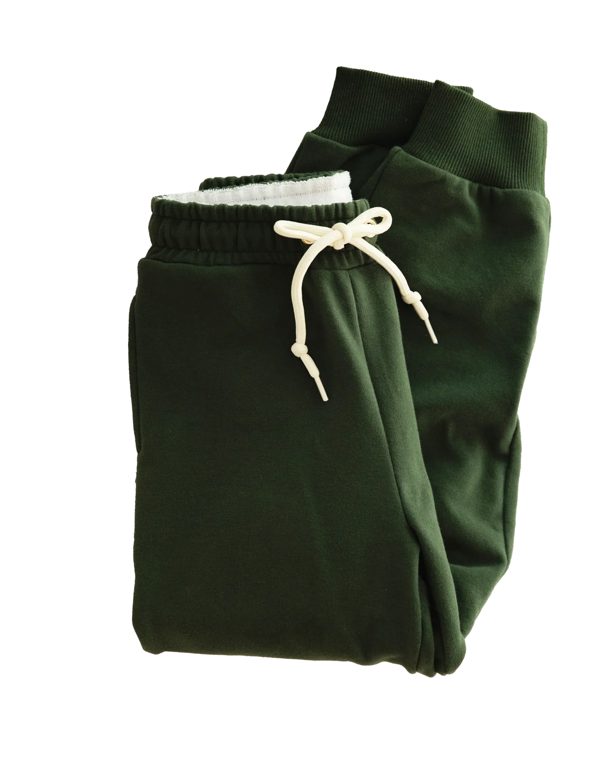 Comfort Sweatpant- wholesale - Image 2